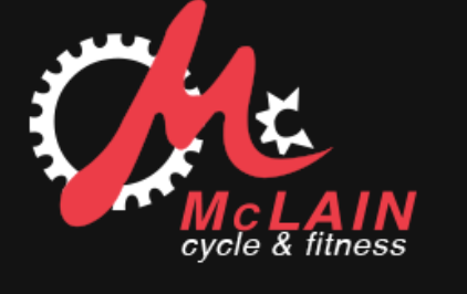 McLain Cycle and Fitness
