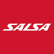 Salsa Cycles