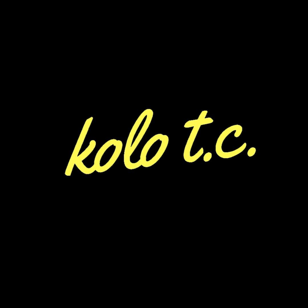 kolotc.com