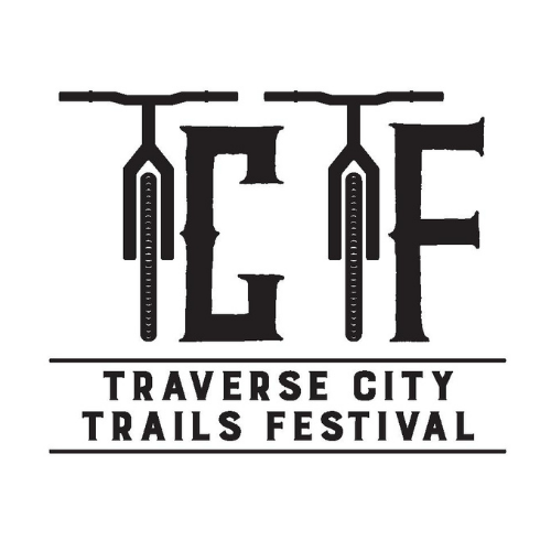 Traverse City Trail Festival p/b Short's Brewing Company