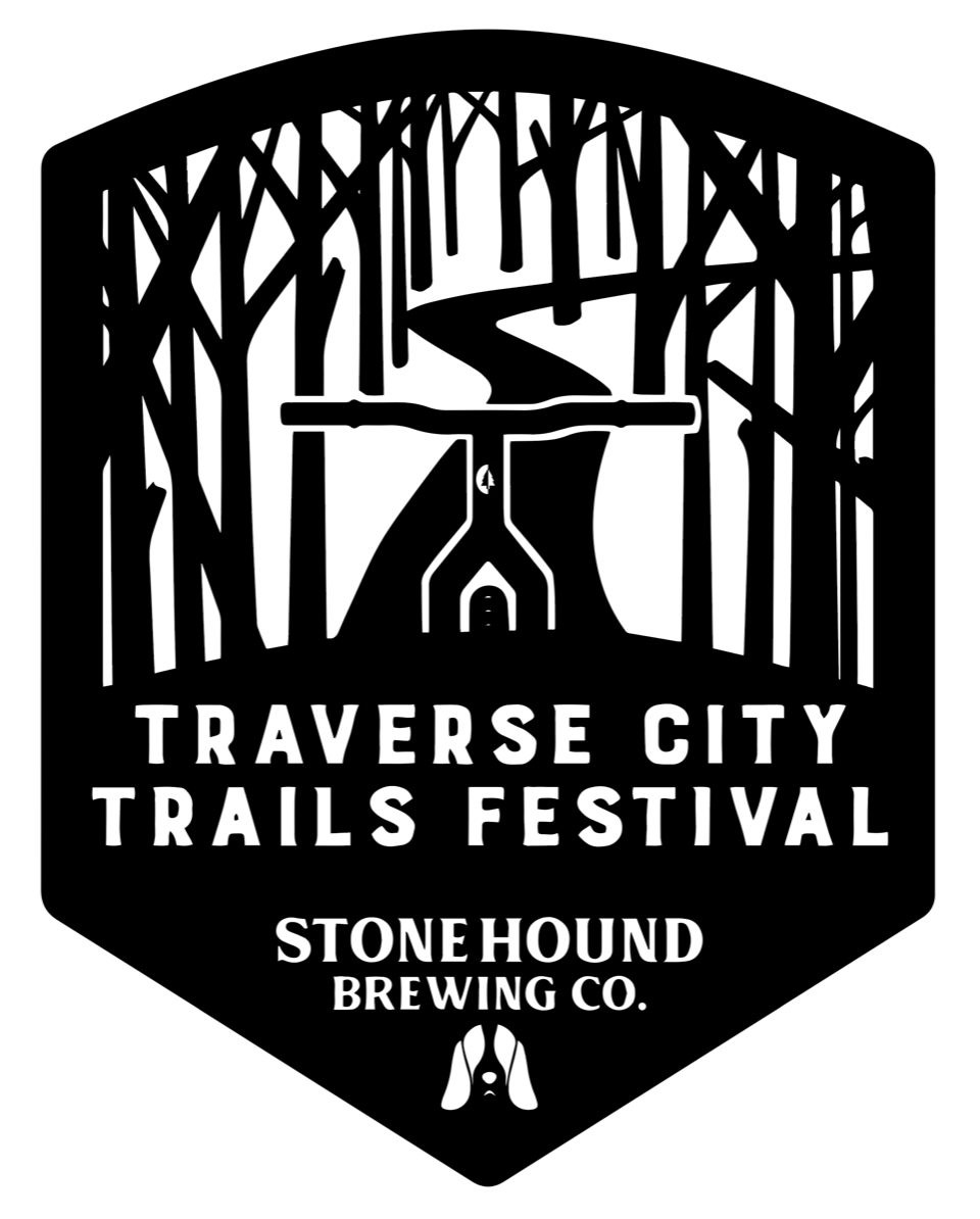 Traverse City Trail Festival p/b Short's Brewing Company