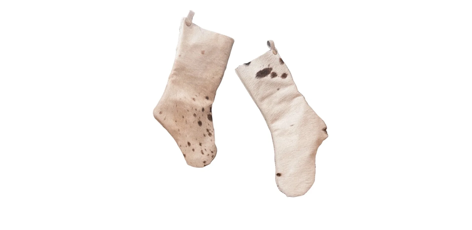 8729FFA5-C4EC-4E59-840B-0BD1472D2941