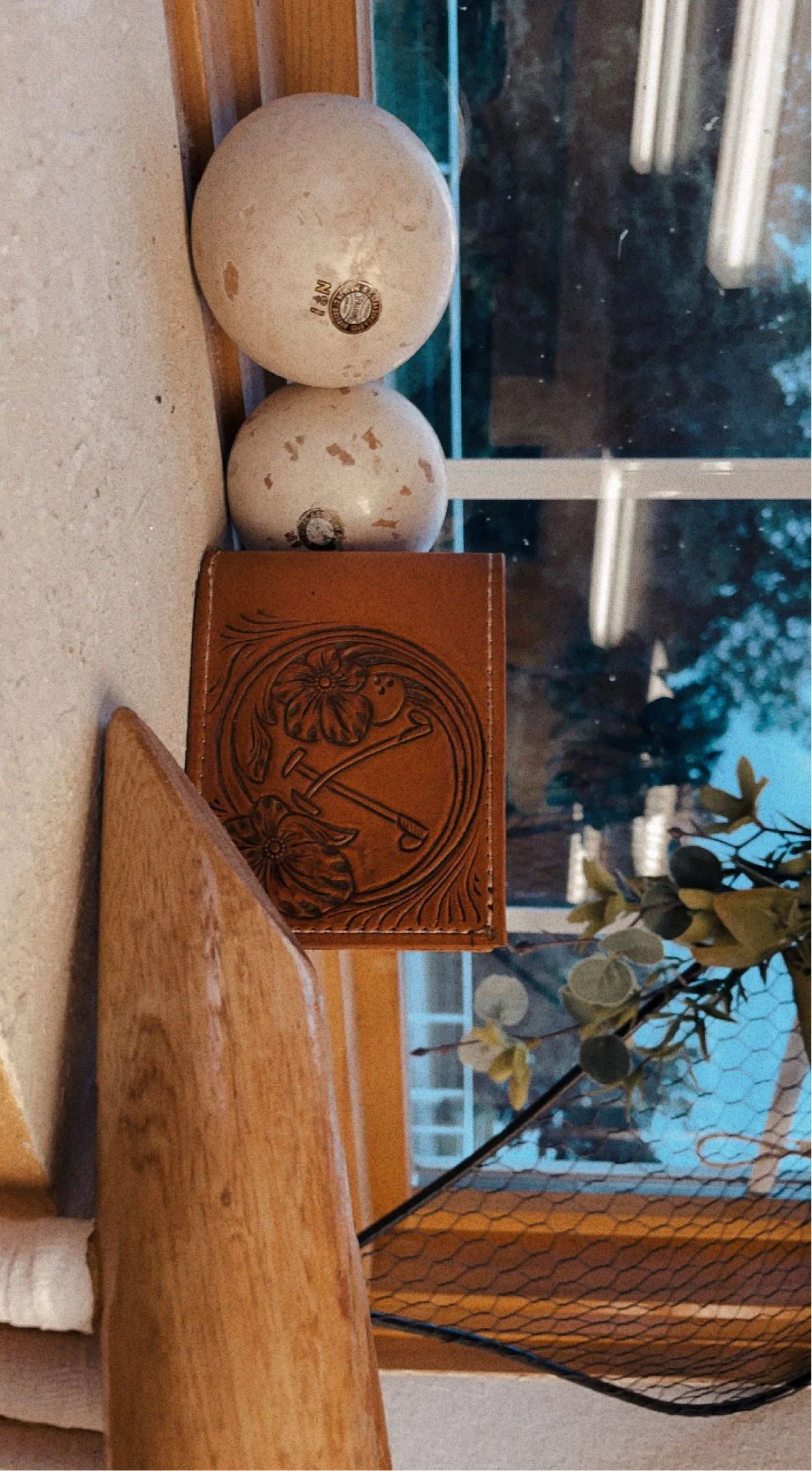 1EA25C91-1081-4729-9B68-3860C7DCEE6B