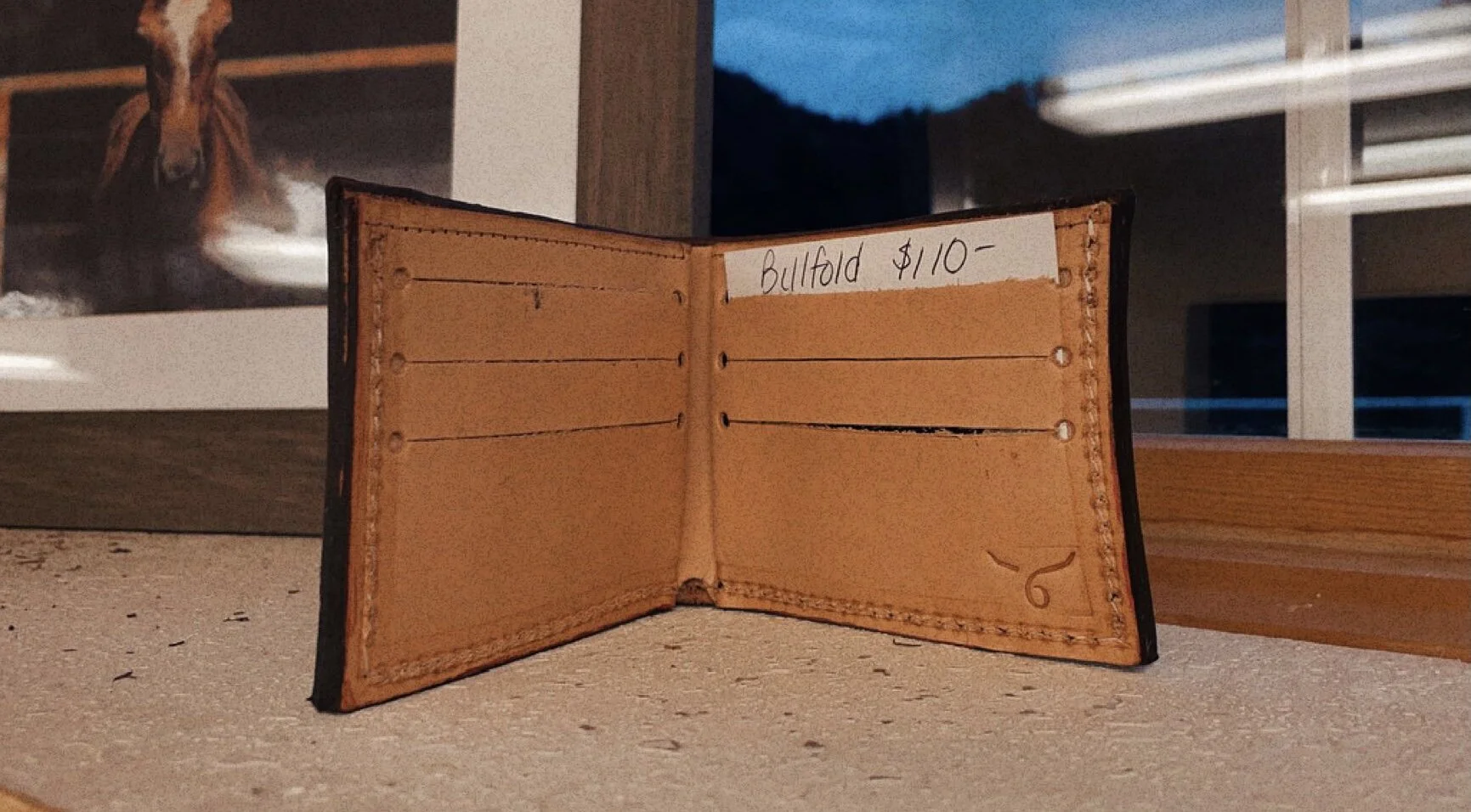 1FDC3E90-87EF-4CD2-9E18-690487139F09