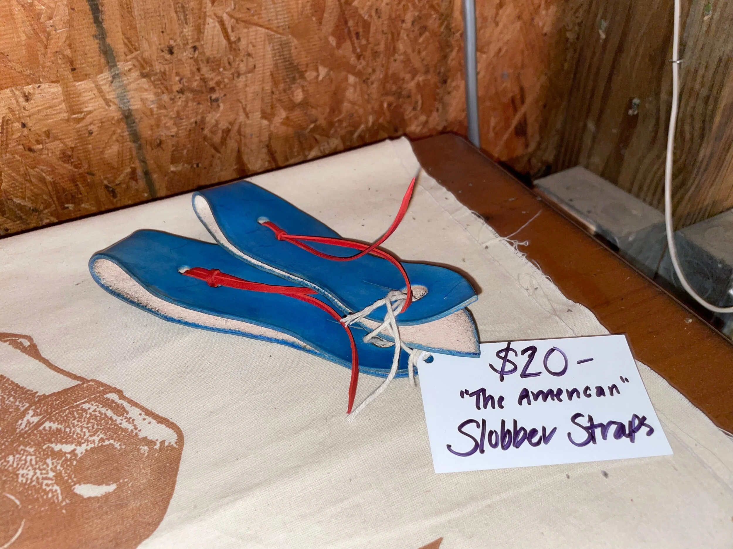 C32BC325-2F8D-4539-9AA9-B837C699D8DA