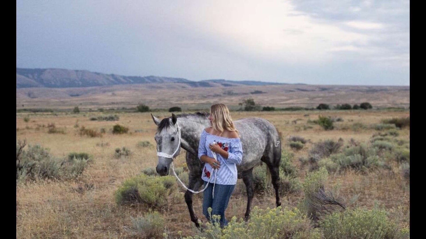 33E431CD-373A-44FE-A61E-2661CC2EF9BF