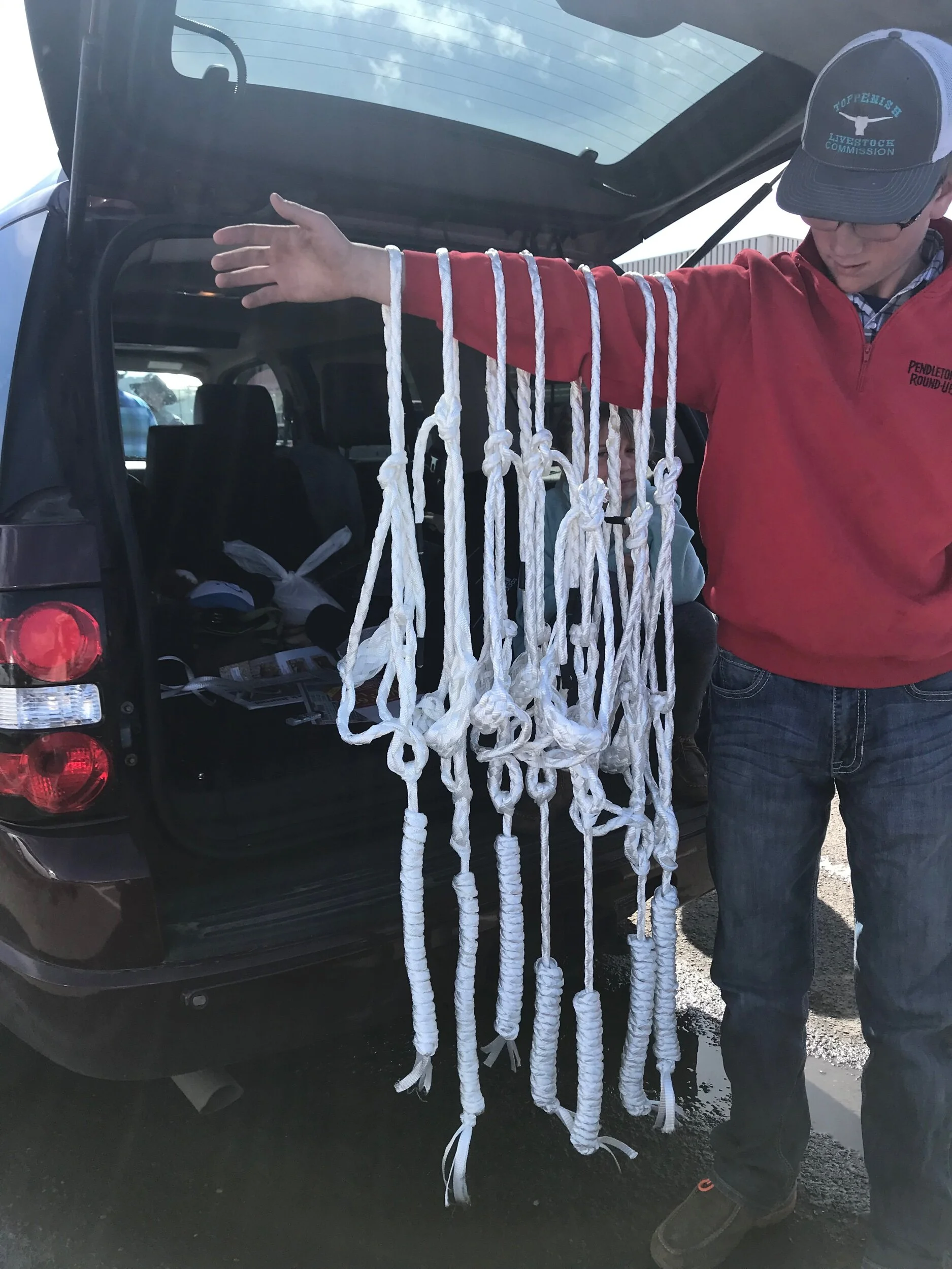 5B0C814B-853F-4B20-8B56-E081CB363B6B