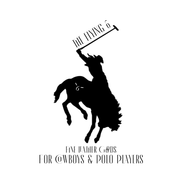 056BDD8B-39B4-4DCC-8101-1876F0625681