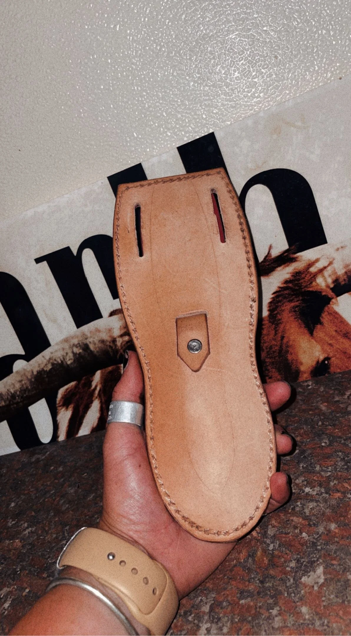 99A137E8-A5E5-4BC7-A2FD-6F0A938B9EA2