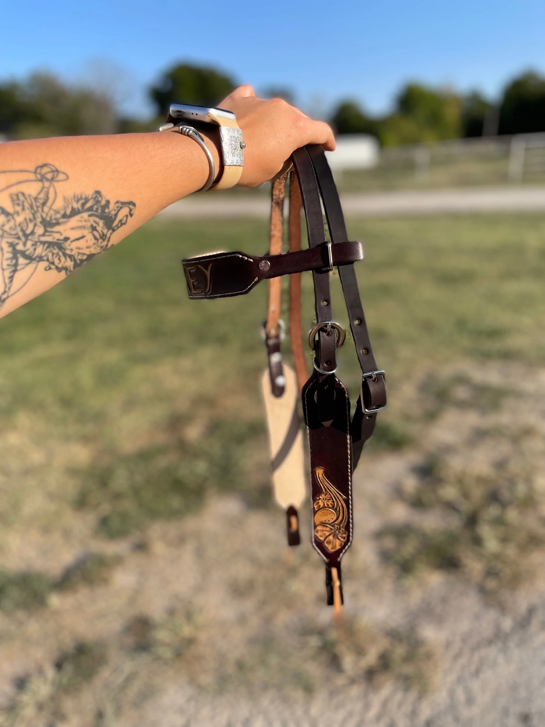 EAECF4B7-E2B7-45B9-B97B-4FEC571BA65C