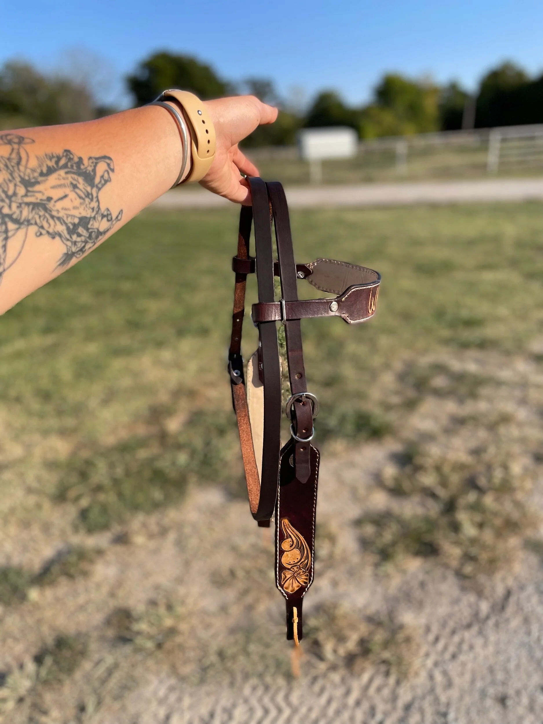 52972C93-1454-4027-BFD2-26332ED86A72