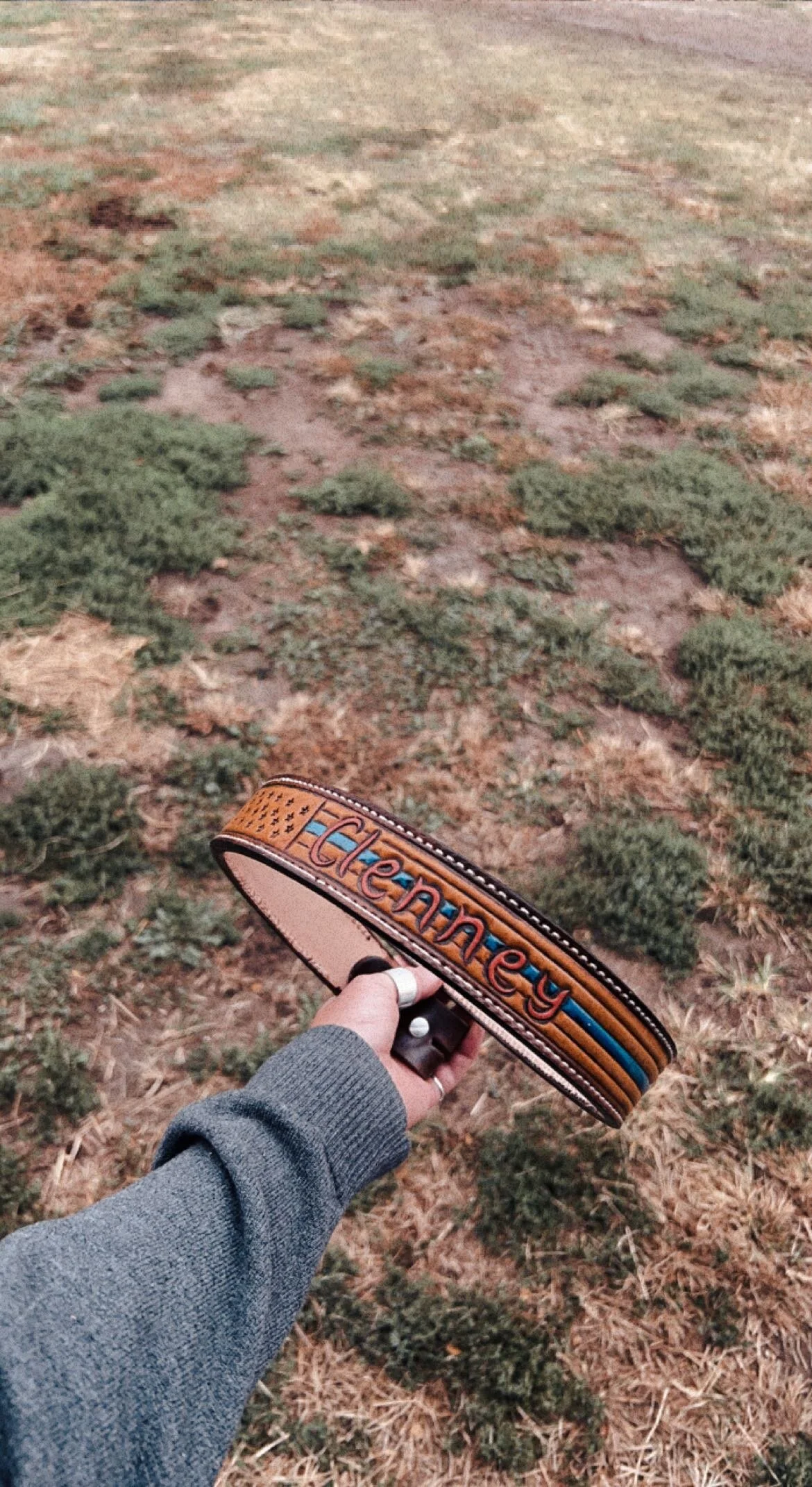 B9FF6FED-358F-48CA-A7FF-202A5D798459