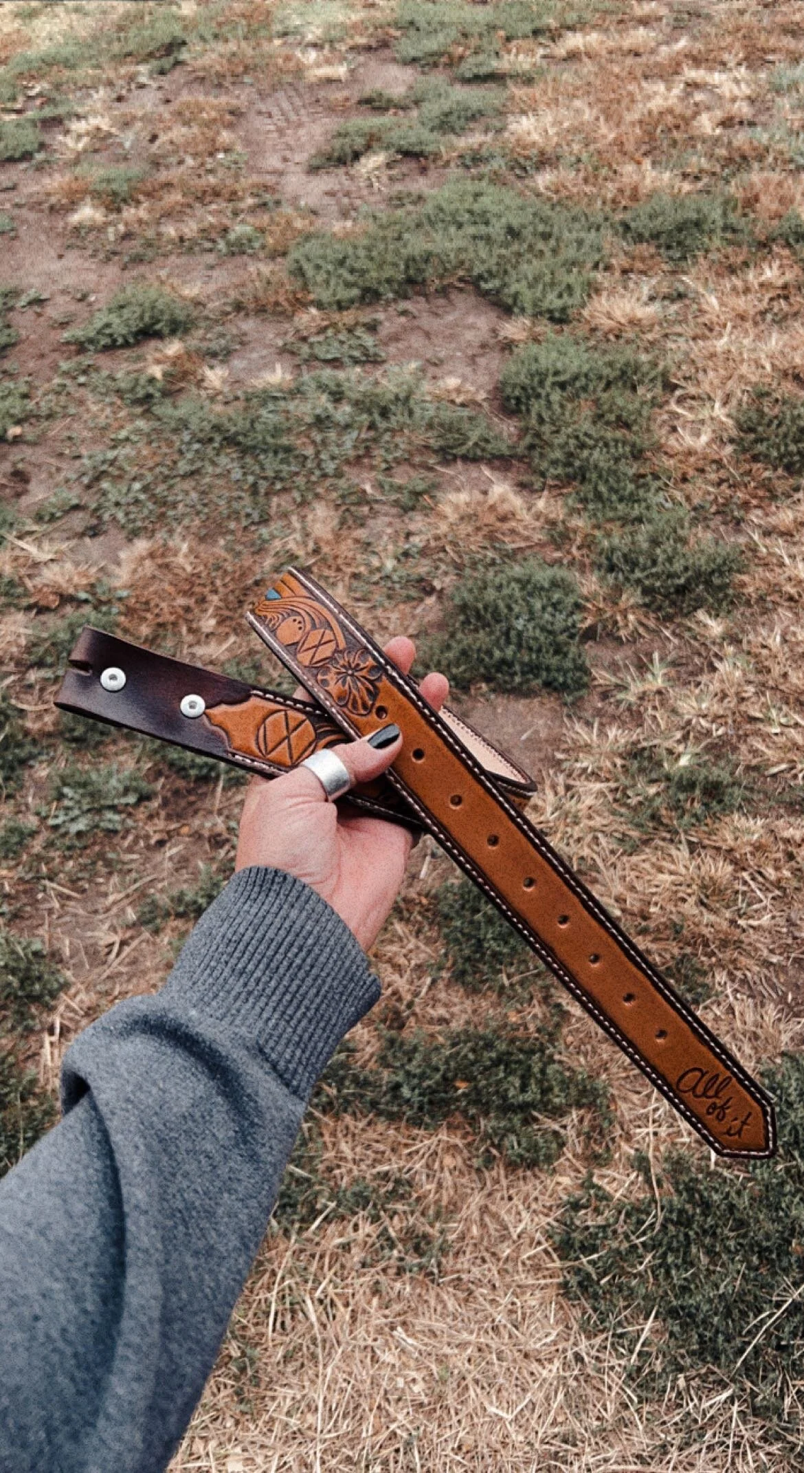 7B30ABBA-22BD-41DA-8885-504CEE541CE8