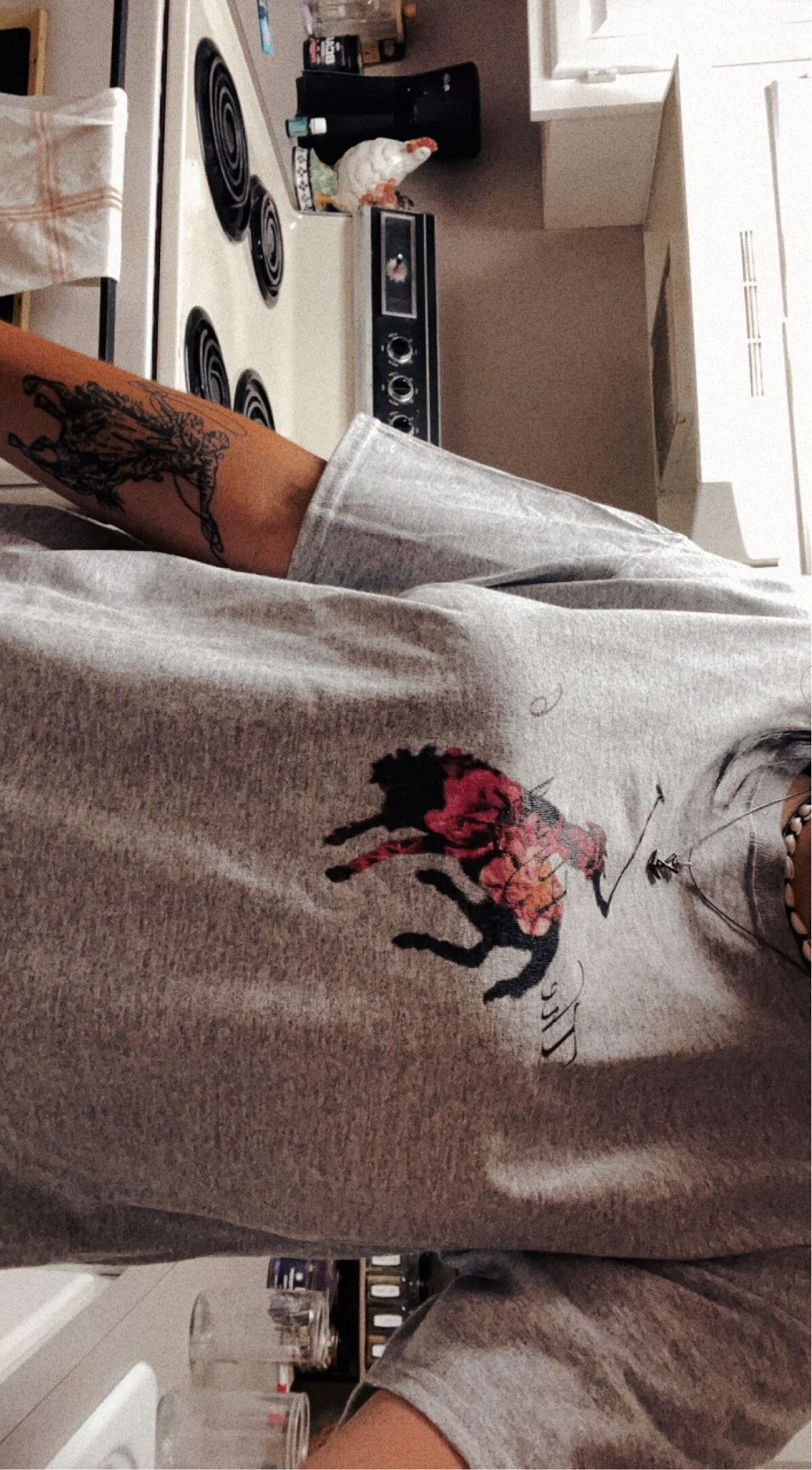 11FAE571-58F8-48B0-A35C-74C84BB6AE93