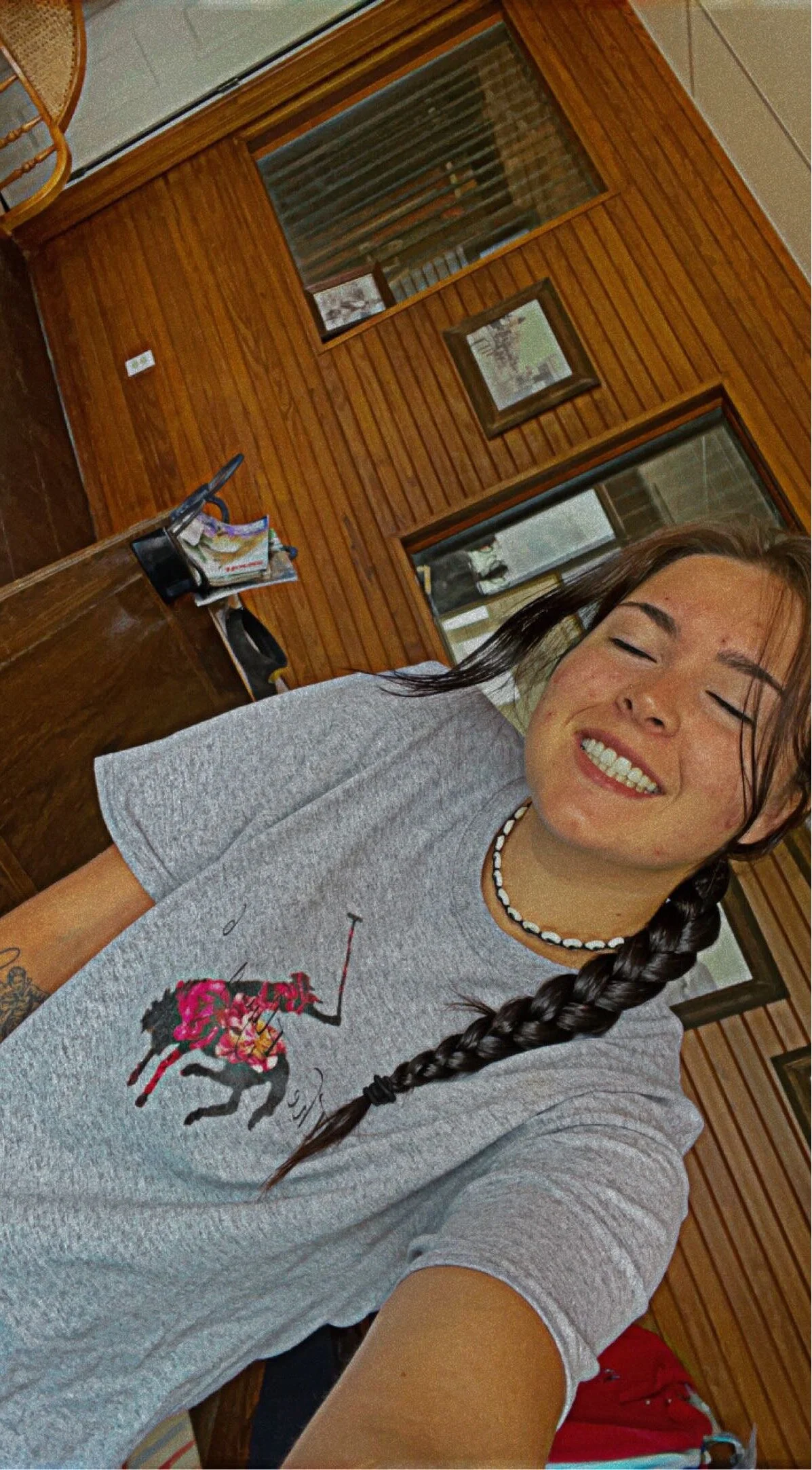 5D1A4E5C-61DC-4D97-A23D-CA5BC35F1864