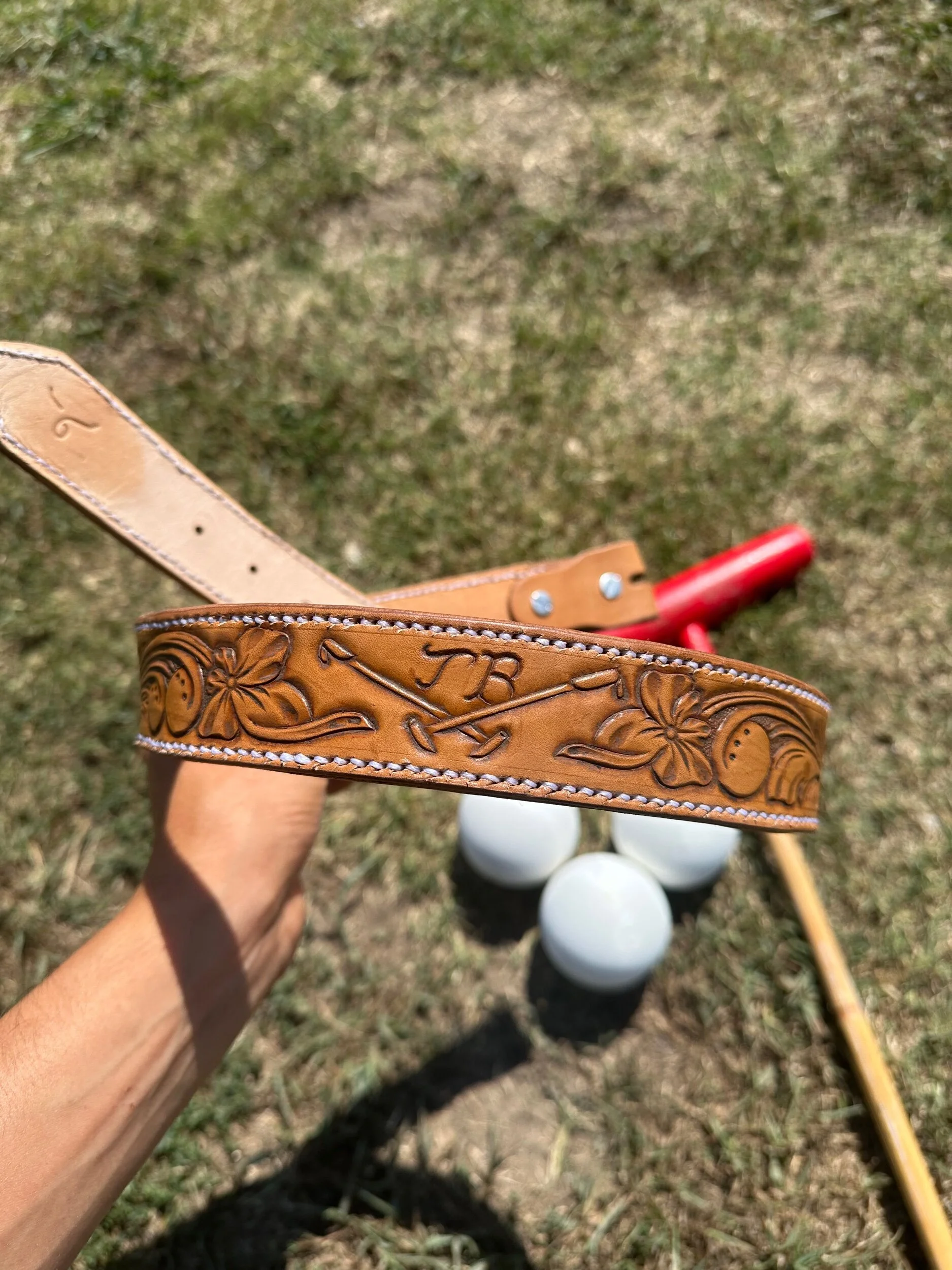 23A61C29-AAA9-4F4F-BB85-0BF3B252E9EE