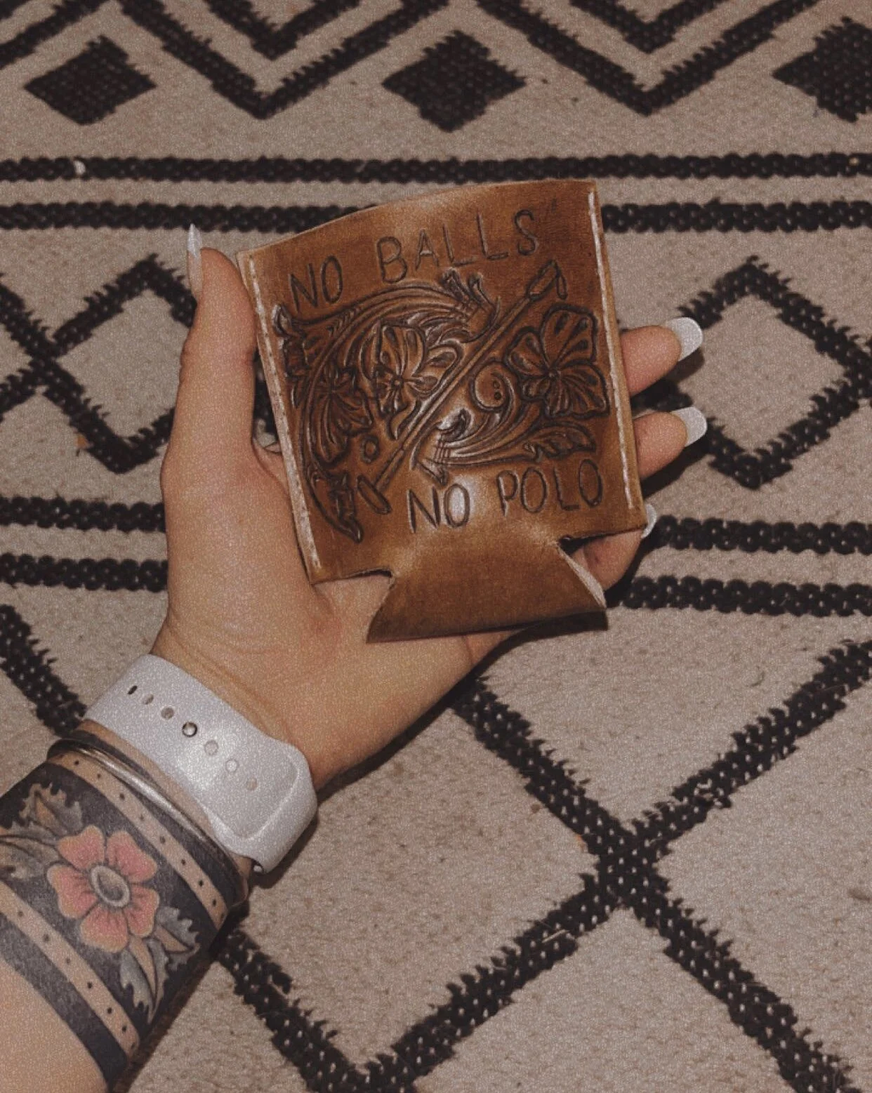 E66D093E-52D9-42E4-9BC9-69D2D25BE87A