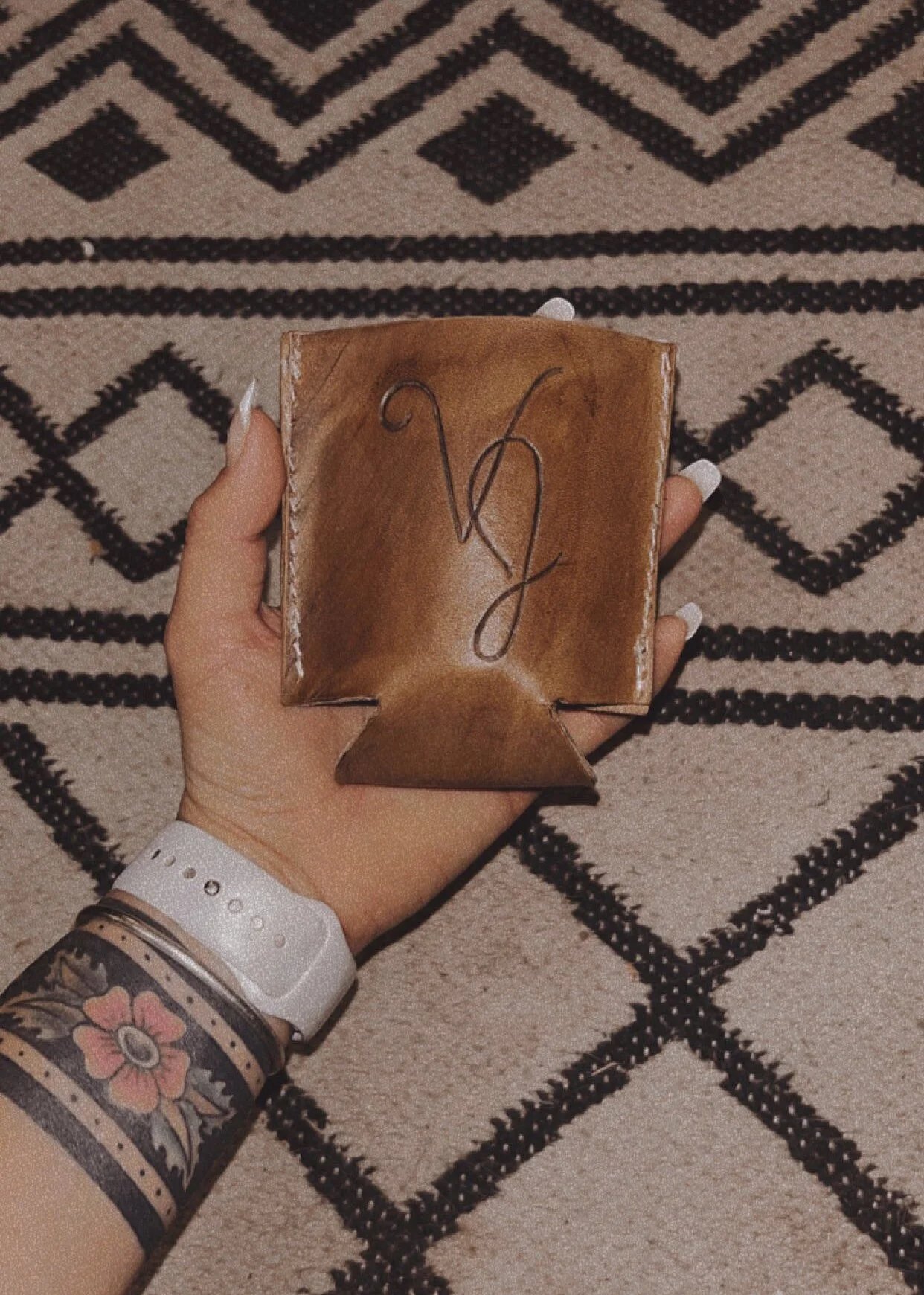 F081498B-98C4-4DF7-BD51-39A7CE88002D