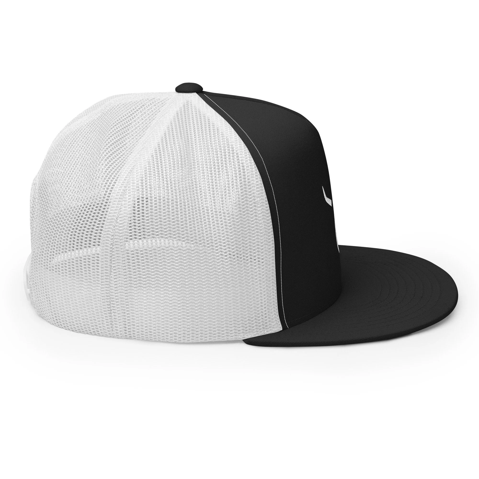 5-panel-trucker-cap-black-white-right-65831f5a4b0cc.jpg
