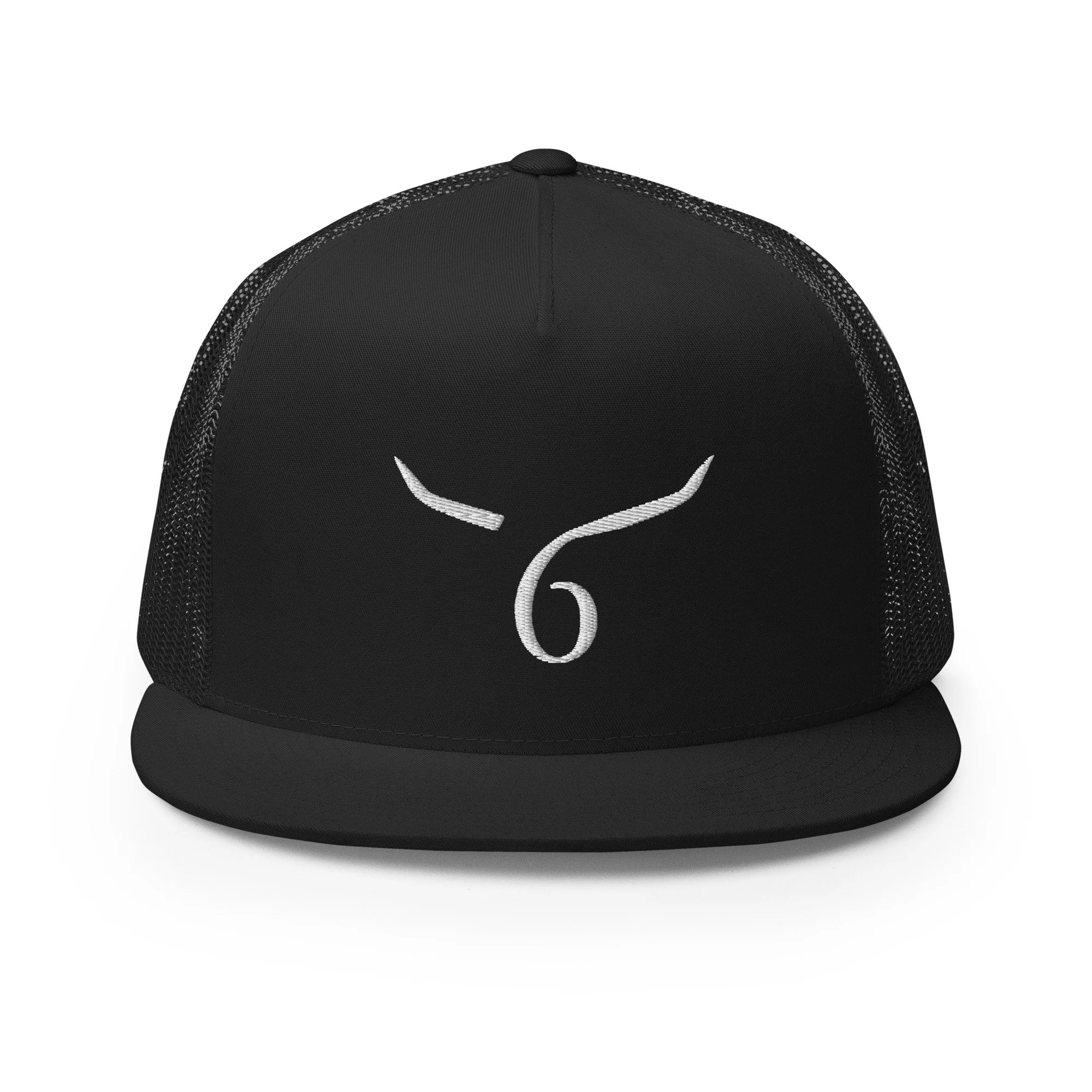 5-panel-trucker-cap-black-front-65831f5a4b265.jpg