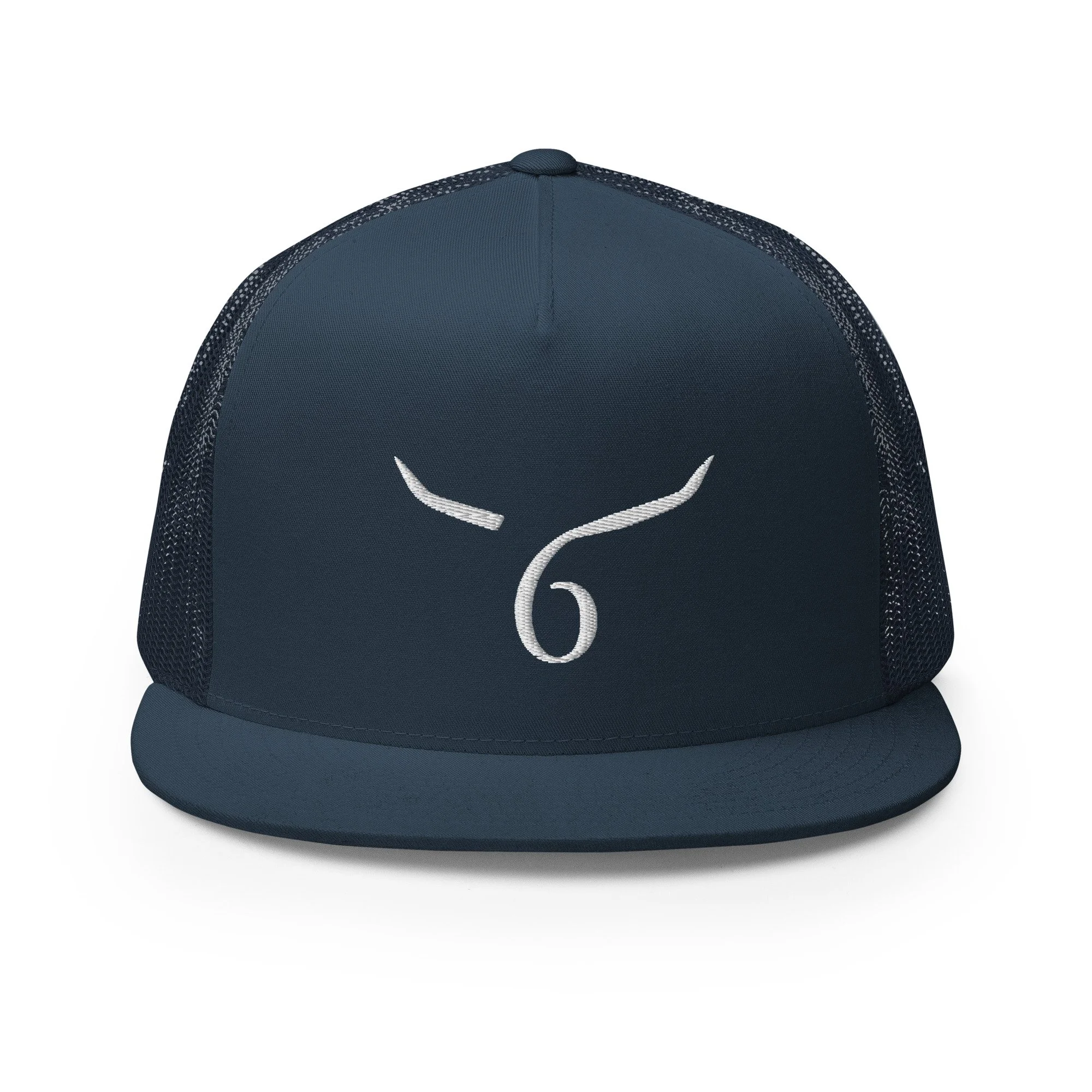 5-panel-trucker-cap-navy-front-65831f5a4b546.jpg