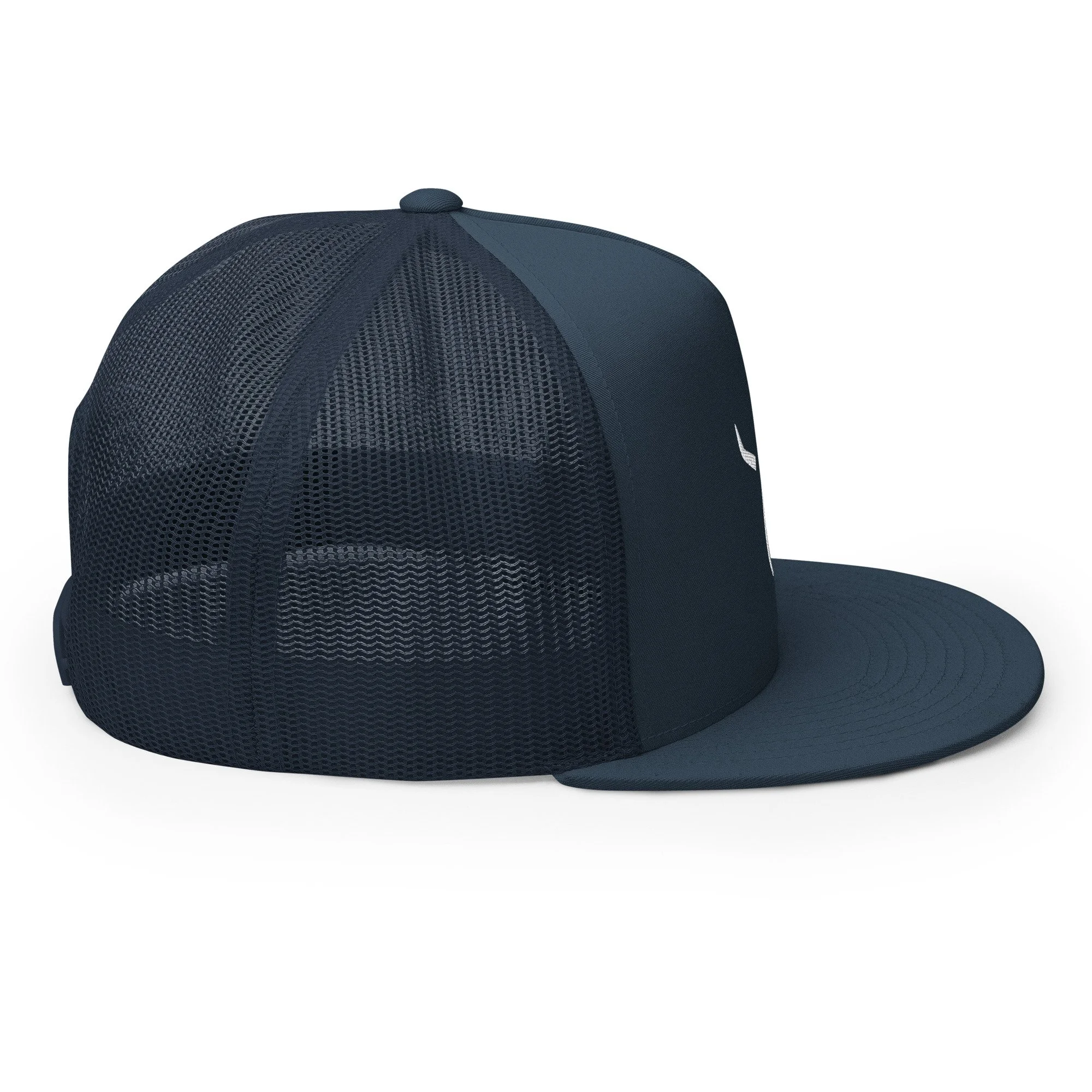 5-panel-trucker-cap-navy-right-65831f5a4b69d.jpg