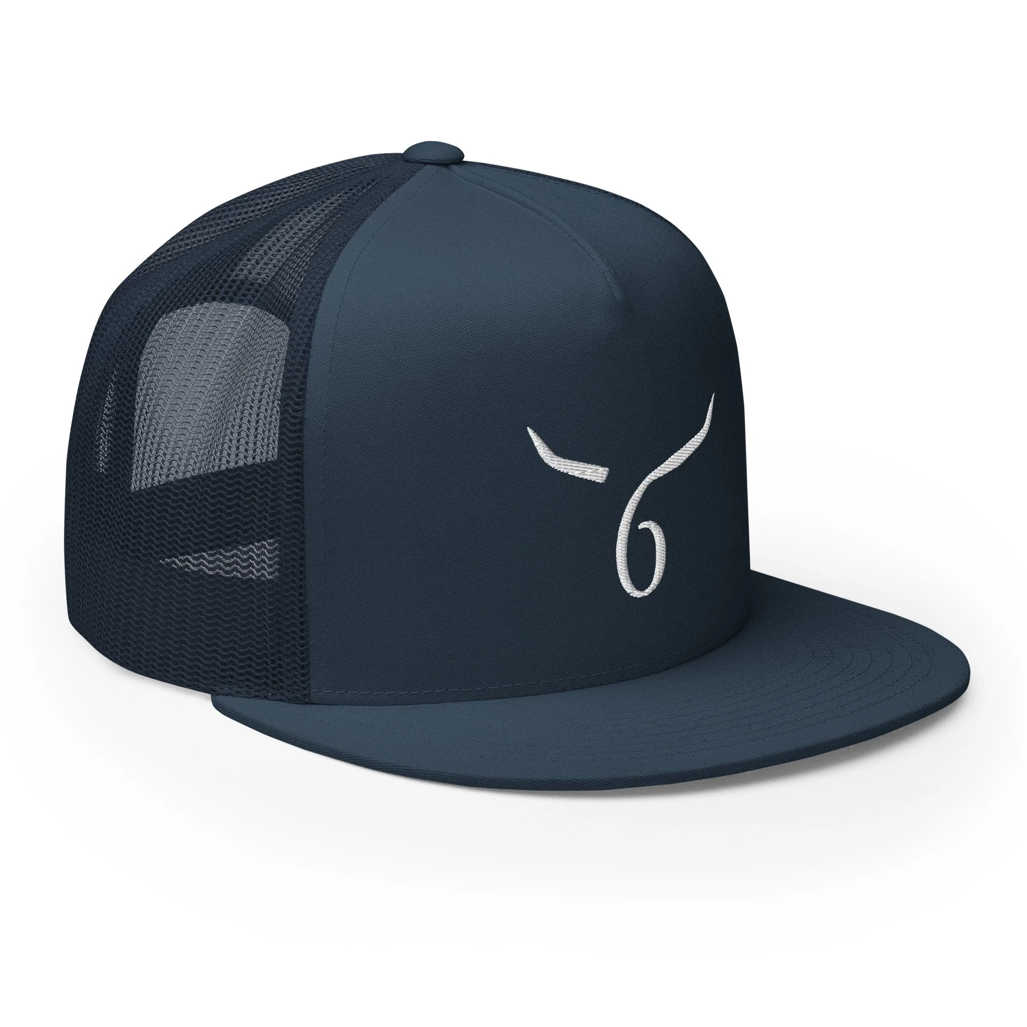 5-panel-trucker-cap-navy-right-front-65831f5a4b712.jpg