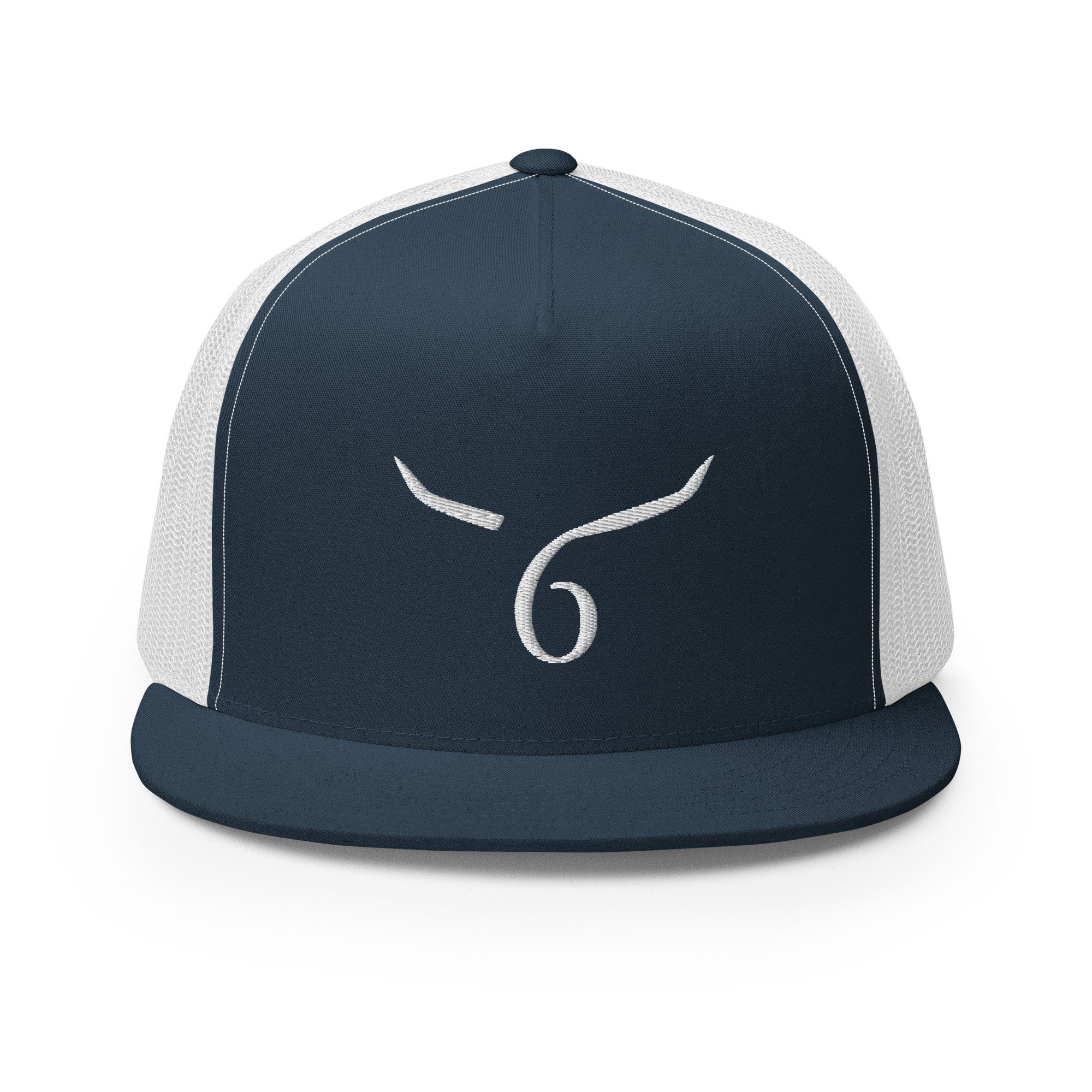 5-panel-trucker-cap-navy-white-front-65831f5a4b812.jpg