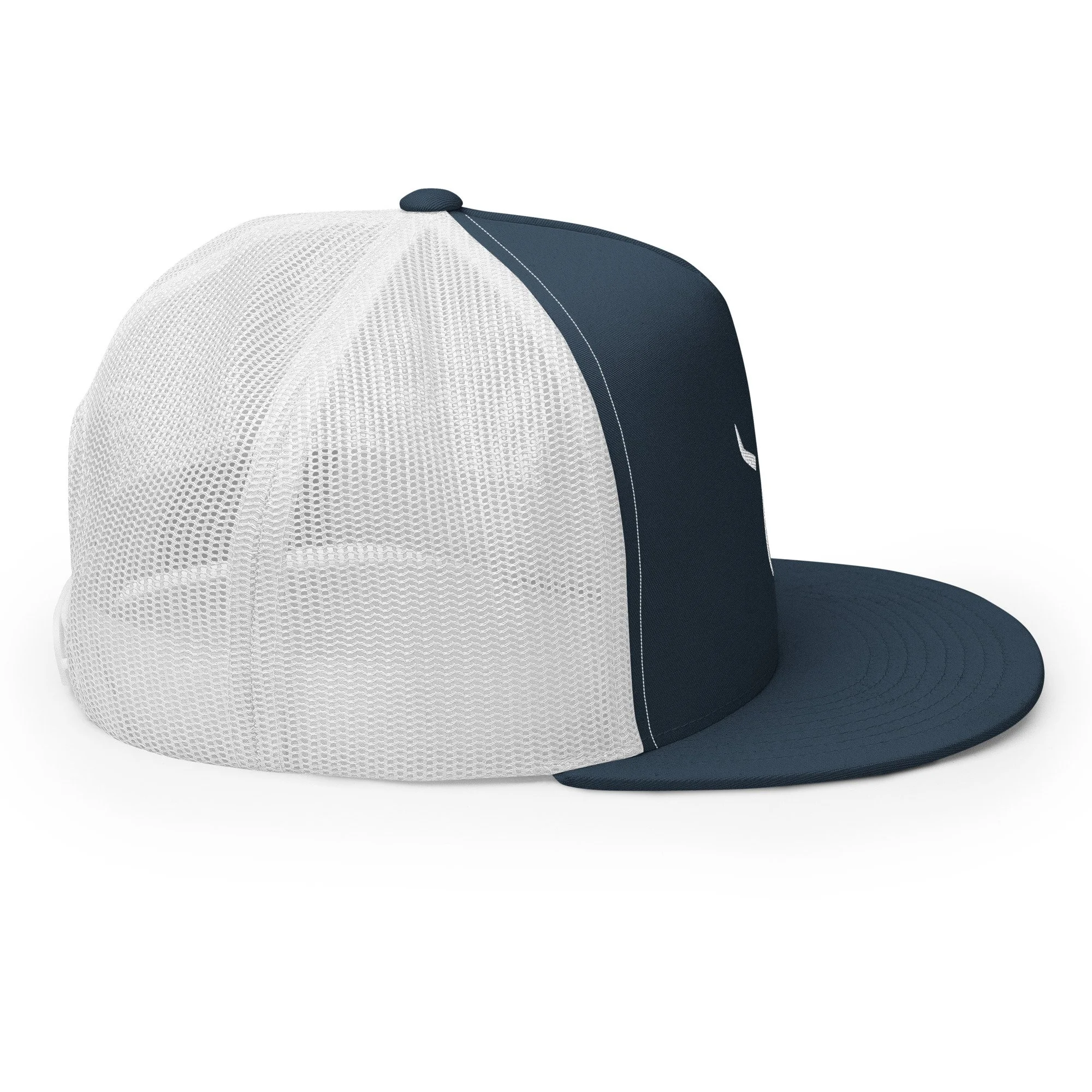 5-panel-trucker-cap-navy-white-right-65831f5a4b934.jpg