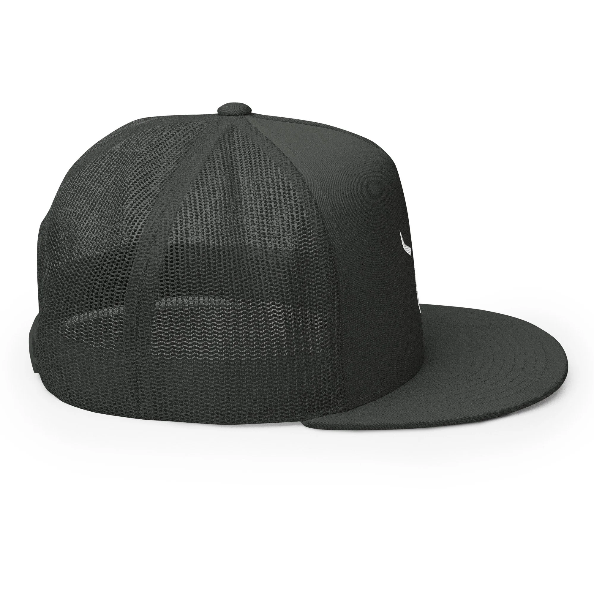5-panel-trucker-cap-charcoal-right-65831f5a4bb3b.jpg