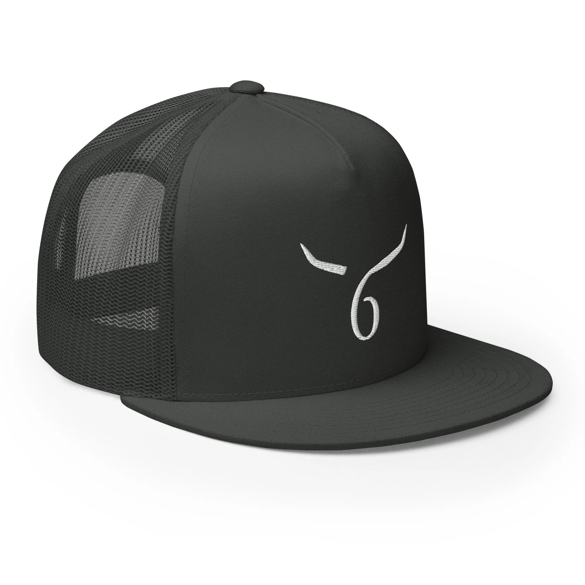 5-panel-trucker-cap-charcoal-right-front-65831f5a4bb7d.jpg