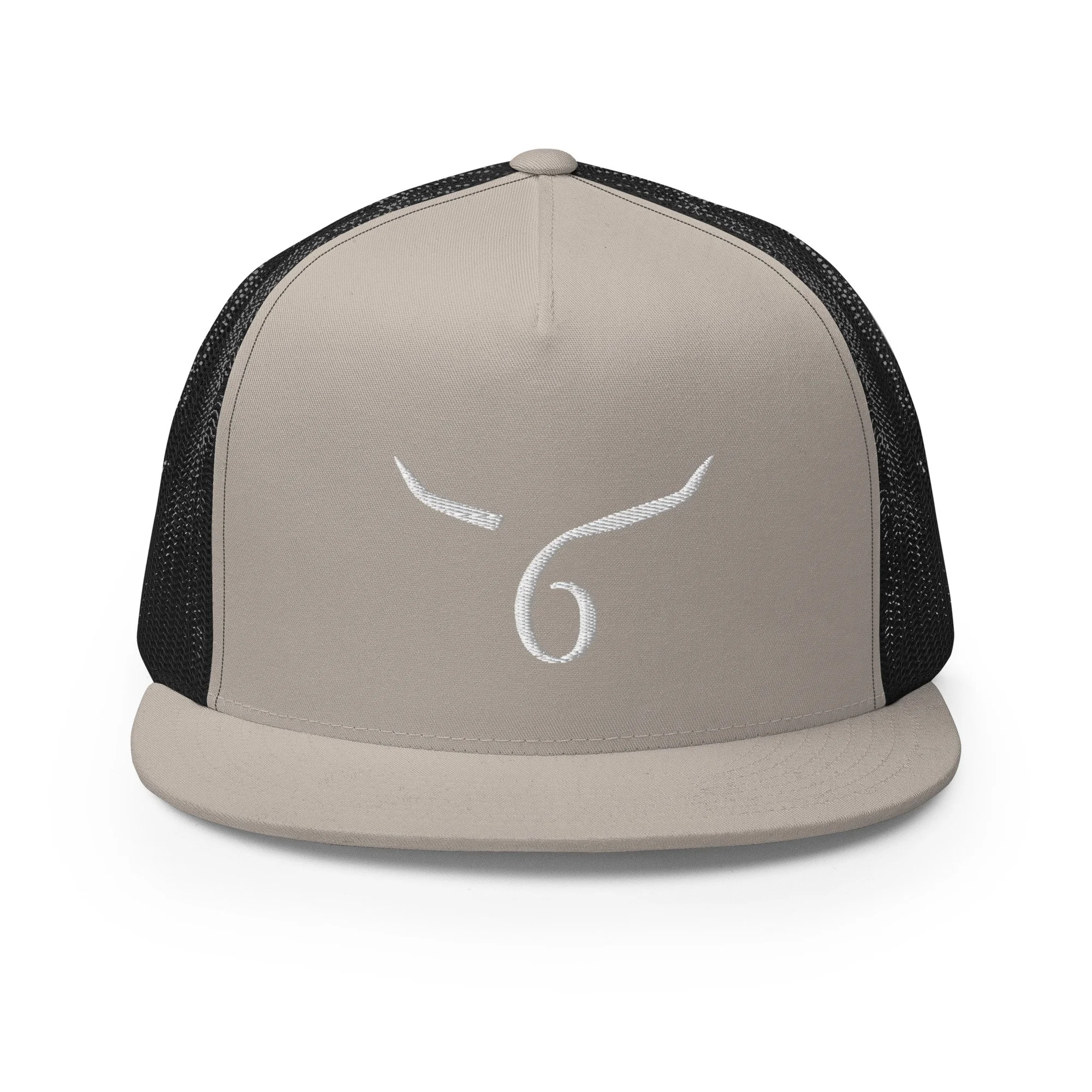 5-panel-trucker-cap-silver-black-front-65831f5a4bdbf.jpg