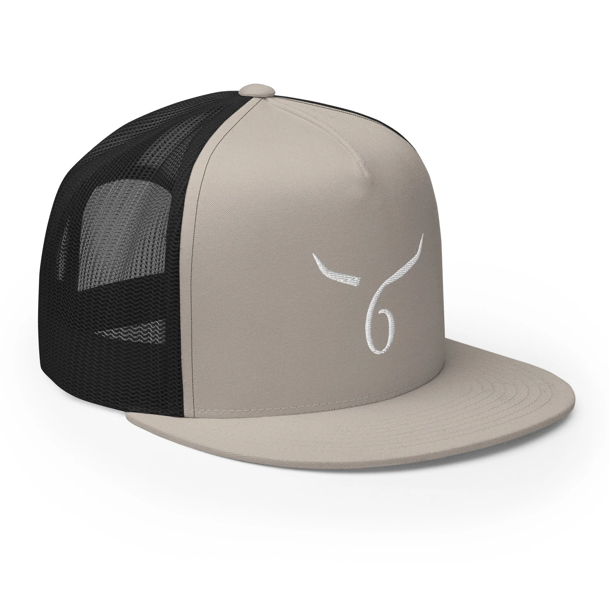 5-panel-trucker-cap-silver-black-right-front-65831f5a4beb5.jpg