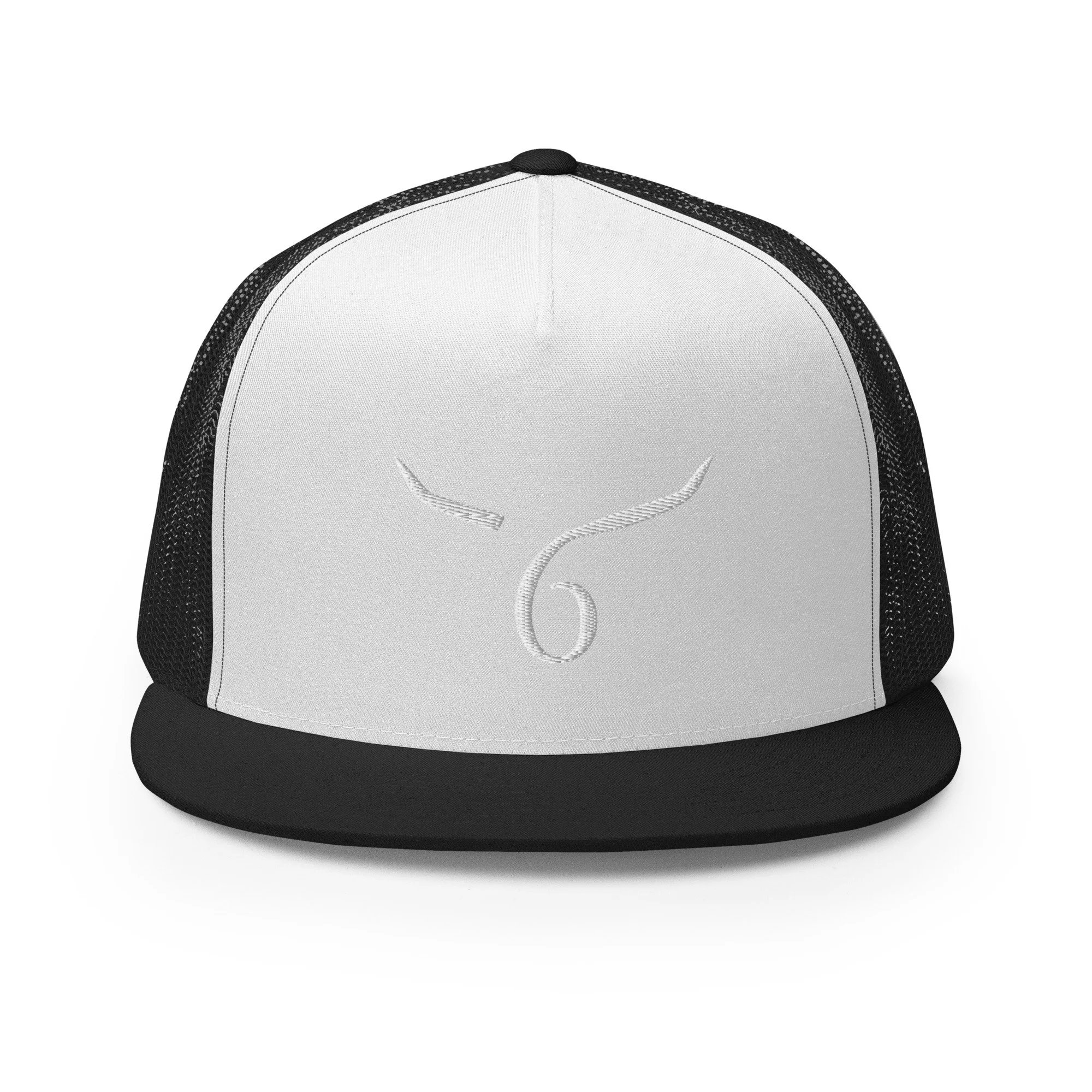5-panel-trucker-cap-black-white-black-front-65831f5a4bf8b.jpg
