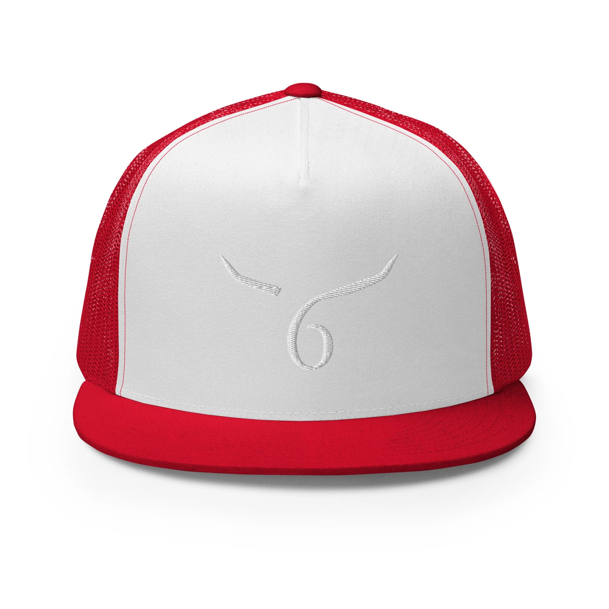 5-panel-trucker-cap-red-white-red-front-65831f5a4c1ae.jpg