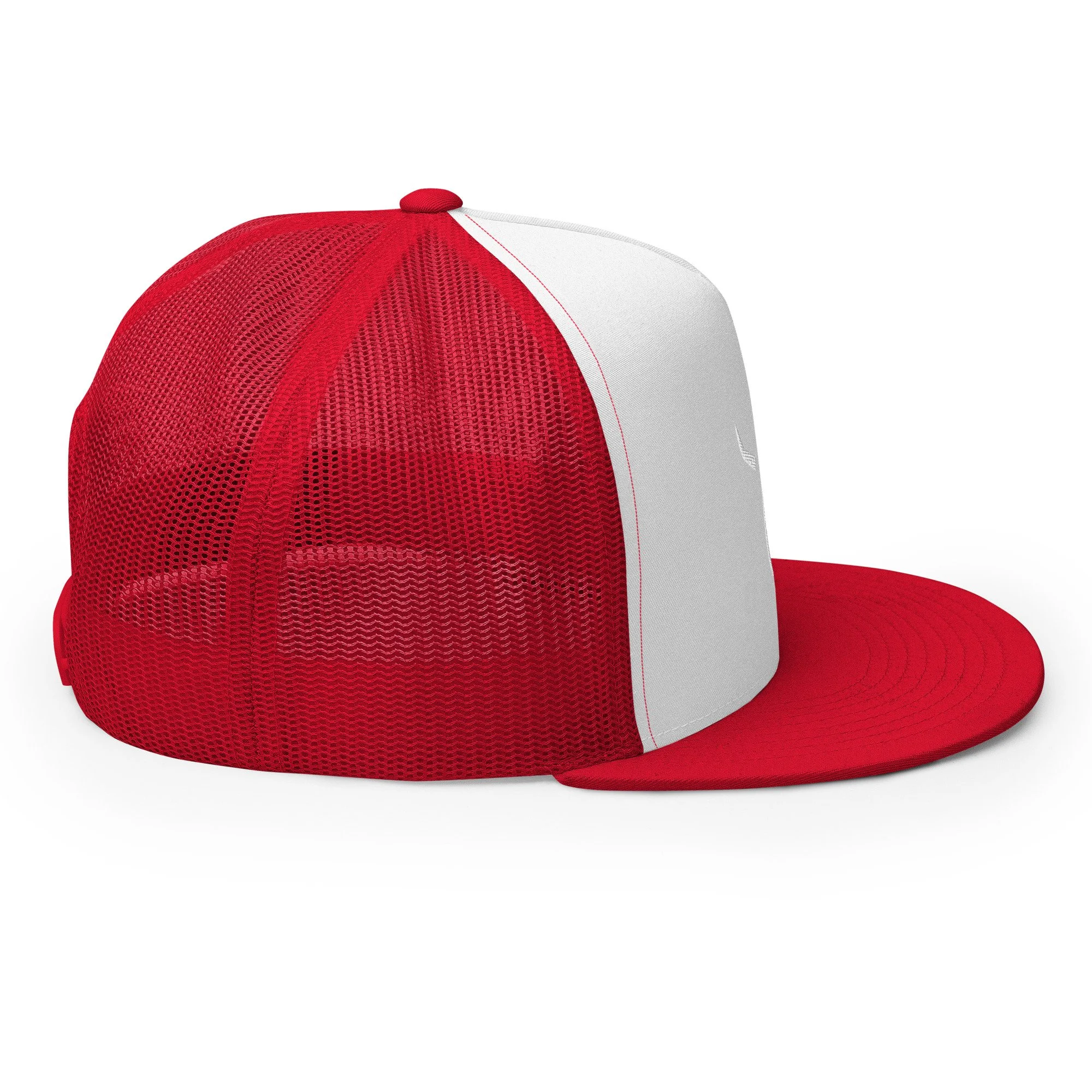 5-panel-trucker-cap-red-white-red-right-65831f5a4c301.jpg