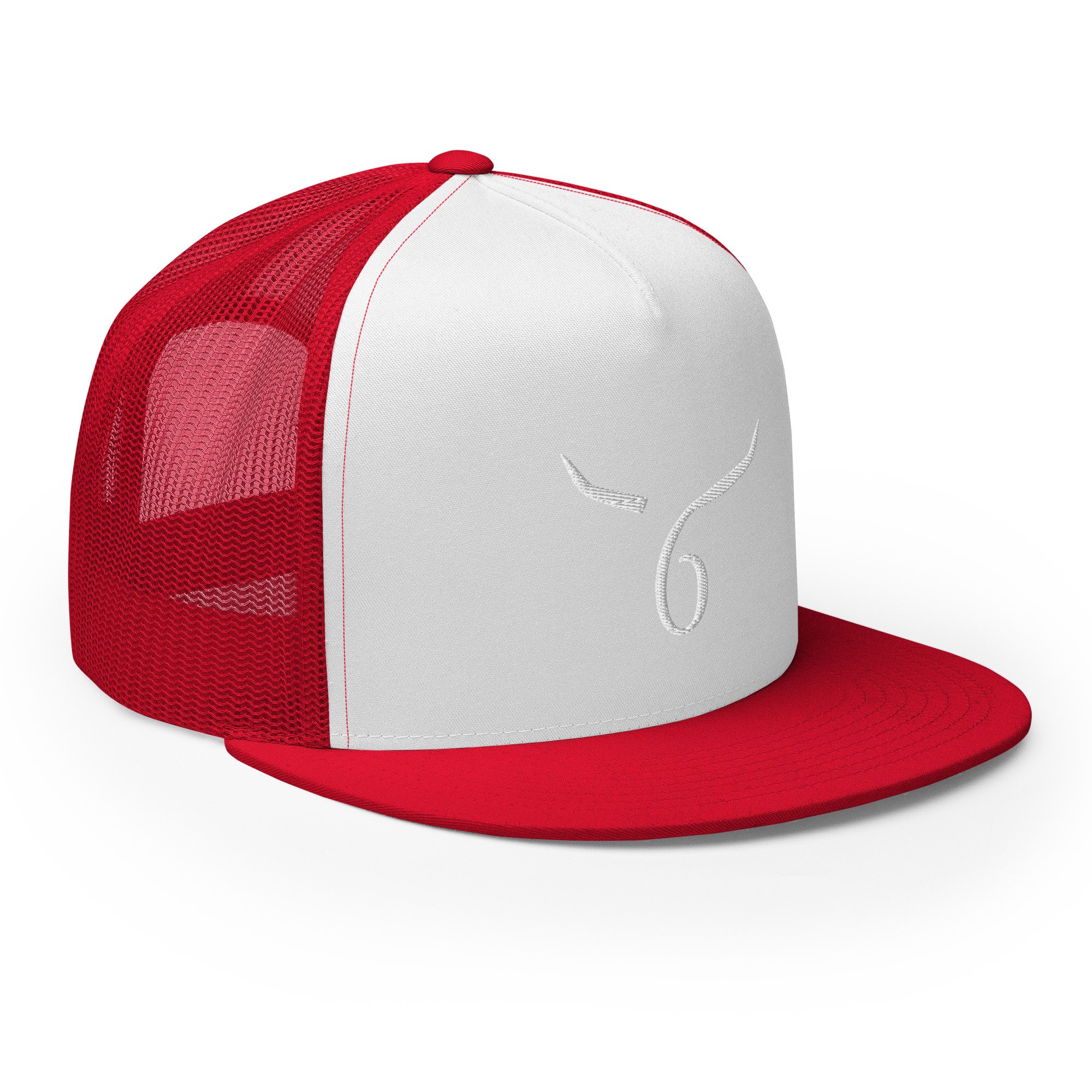5-panel-trucker-cap-red-white-red-right-front-65831f5a4c378.jpg