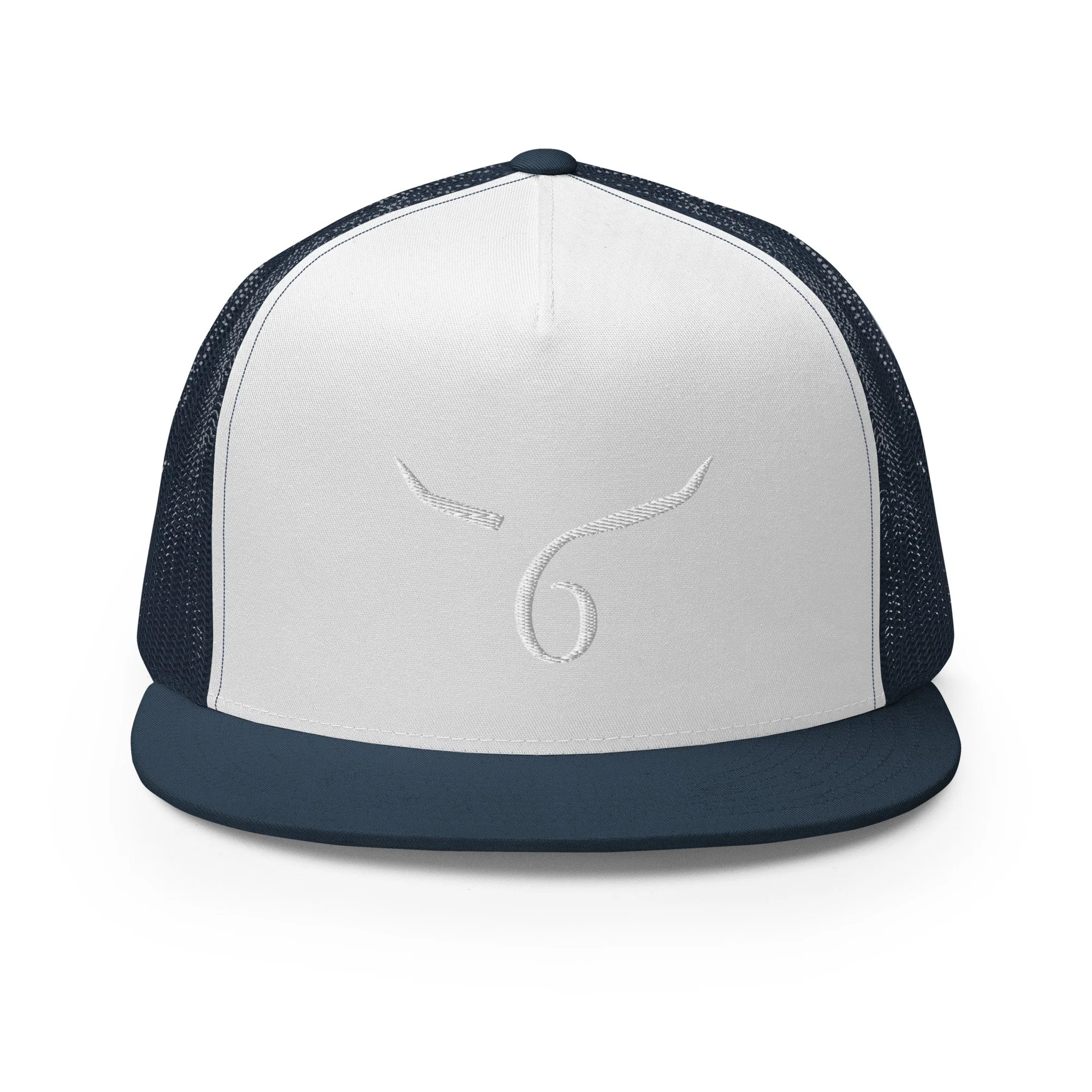 5-panel-trucker-cap-navy-white-navy-front-65831f5a4c42e.jpg