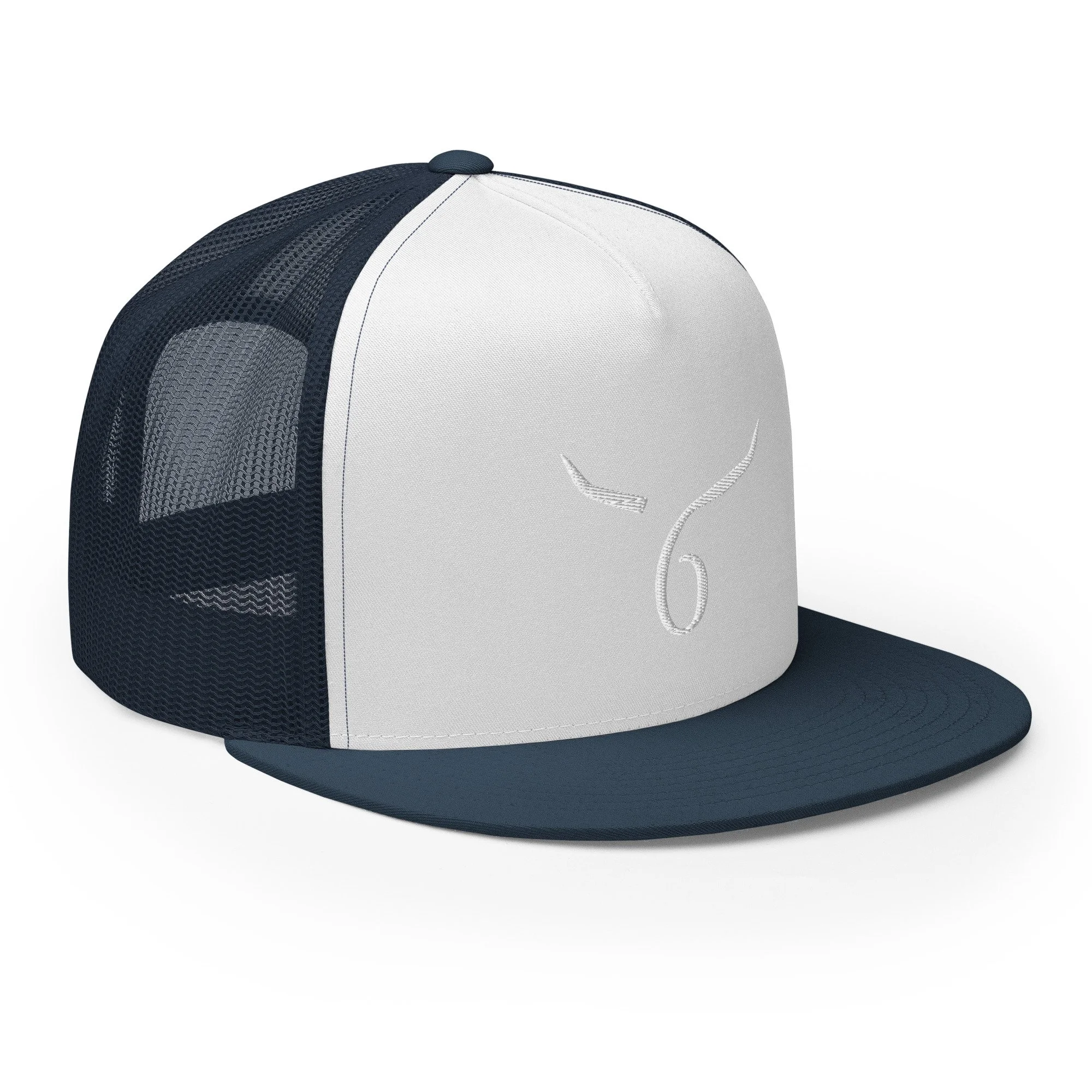 5-panel-trucker-cap-navy-white-navy-right-front-65831f5a4c539.jpg