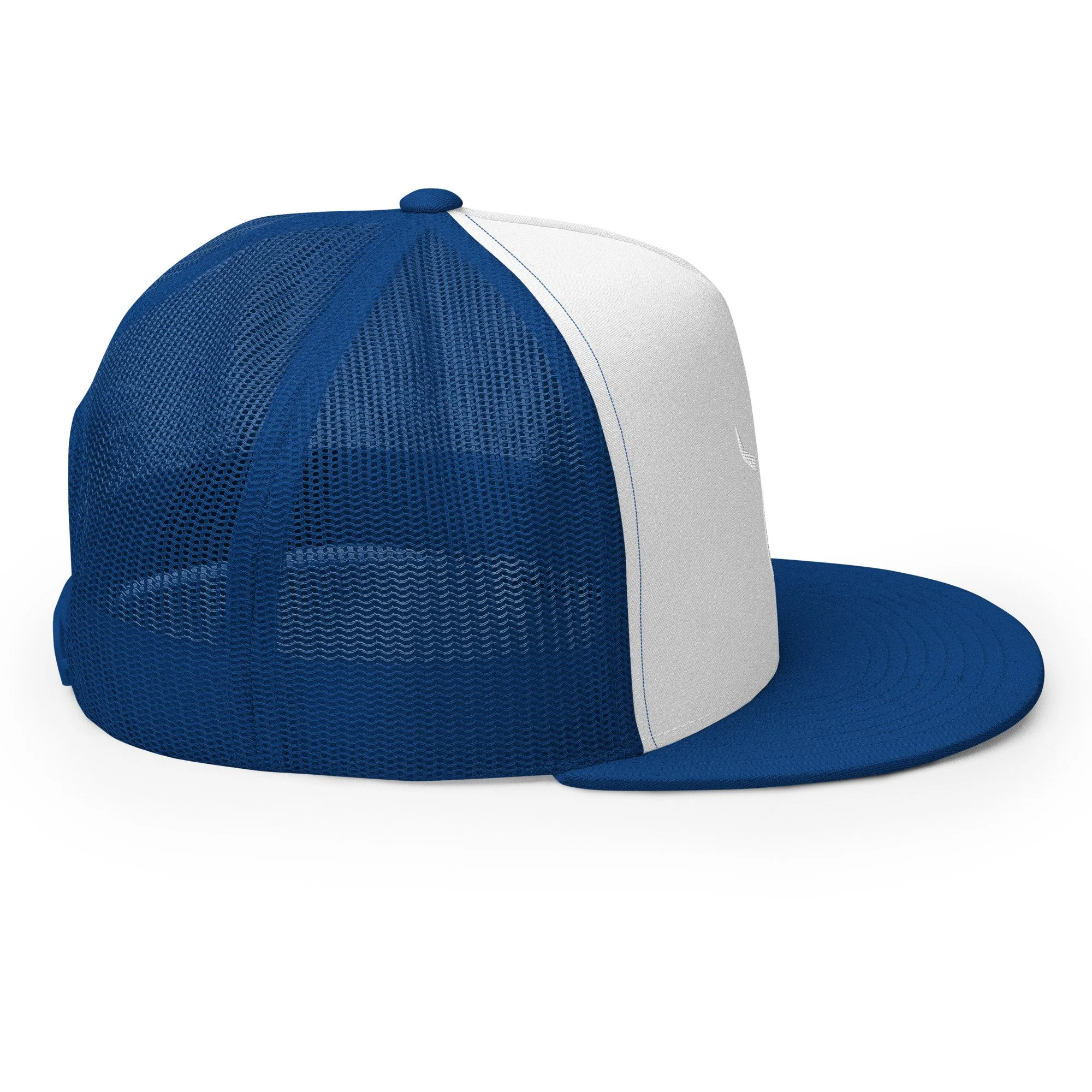 5-panel-trucker-cap-royal-white-royal-right-65831f5a4c6a2.jpg