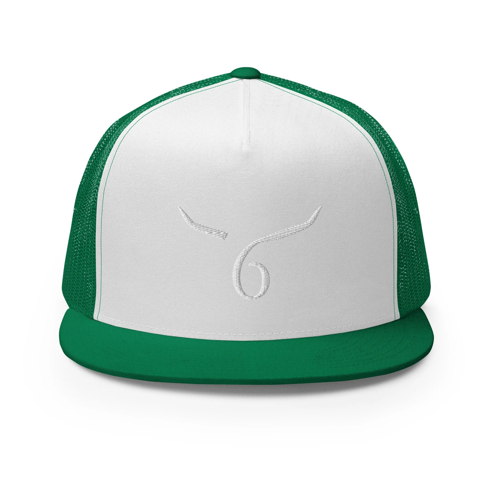 5-panel-trucker-cap-kelly-white-kelly-front-65831f5a4c77c.jpg
