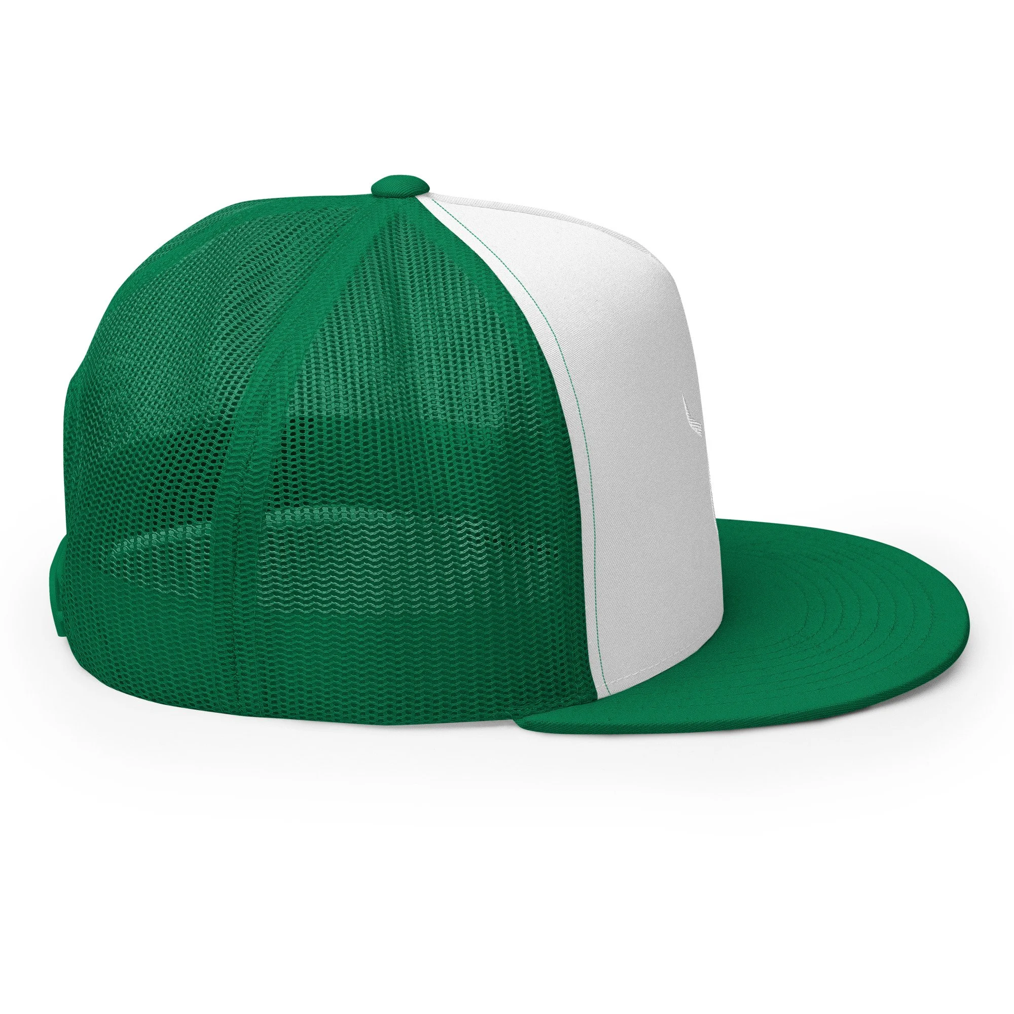 5-panel-trucker-cap-kelly-white-kelly-right-65831f5a4c836.jpg