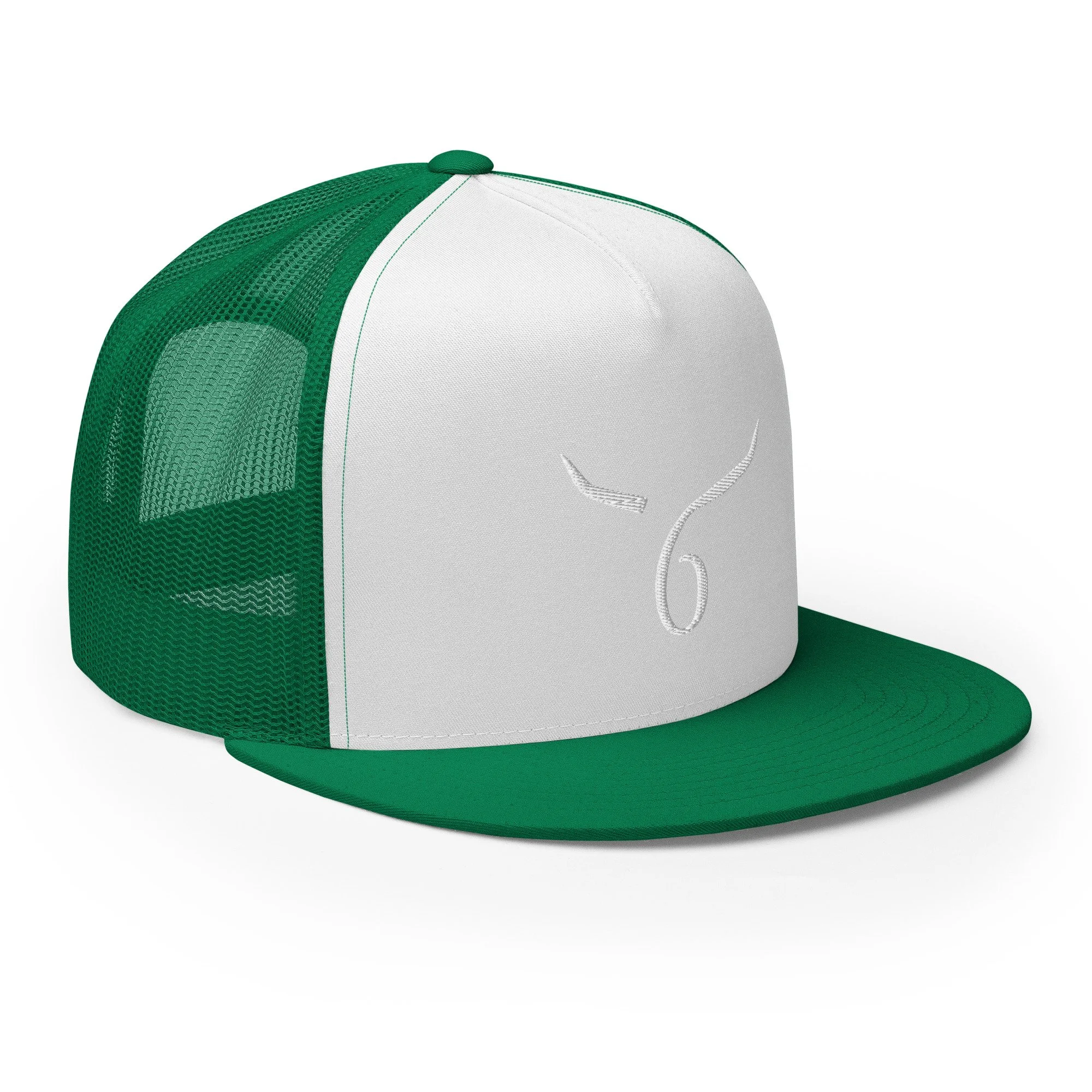 5-panel-trucker-cap-kelly-white-kelly-right-front-65831f5a4c873.jpg