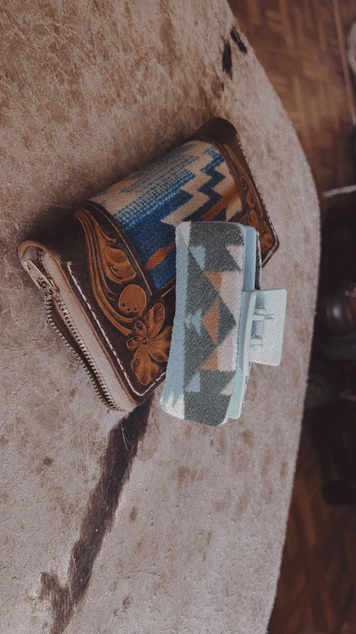 DF70929F-1E54-4502-8405-C40FC4401240