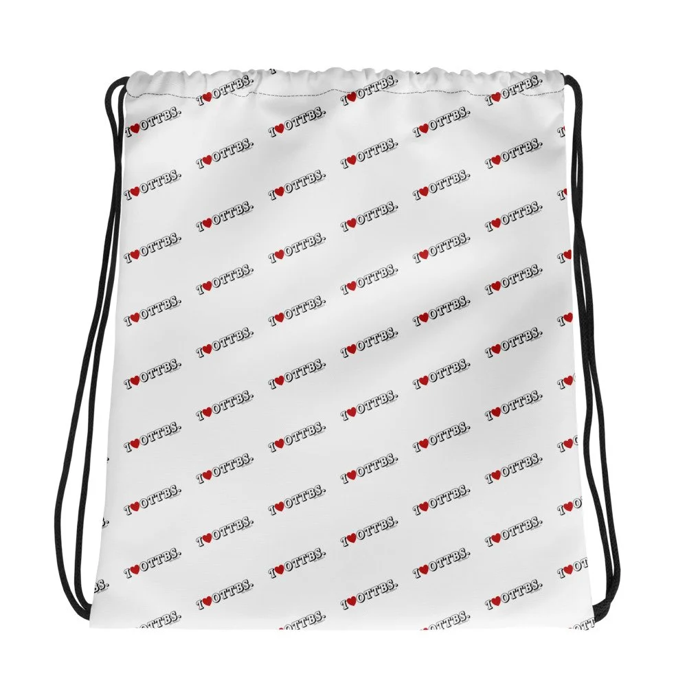 all-over-print-drawstring-bag-white-mockup-65f0a5f01a373.jpg