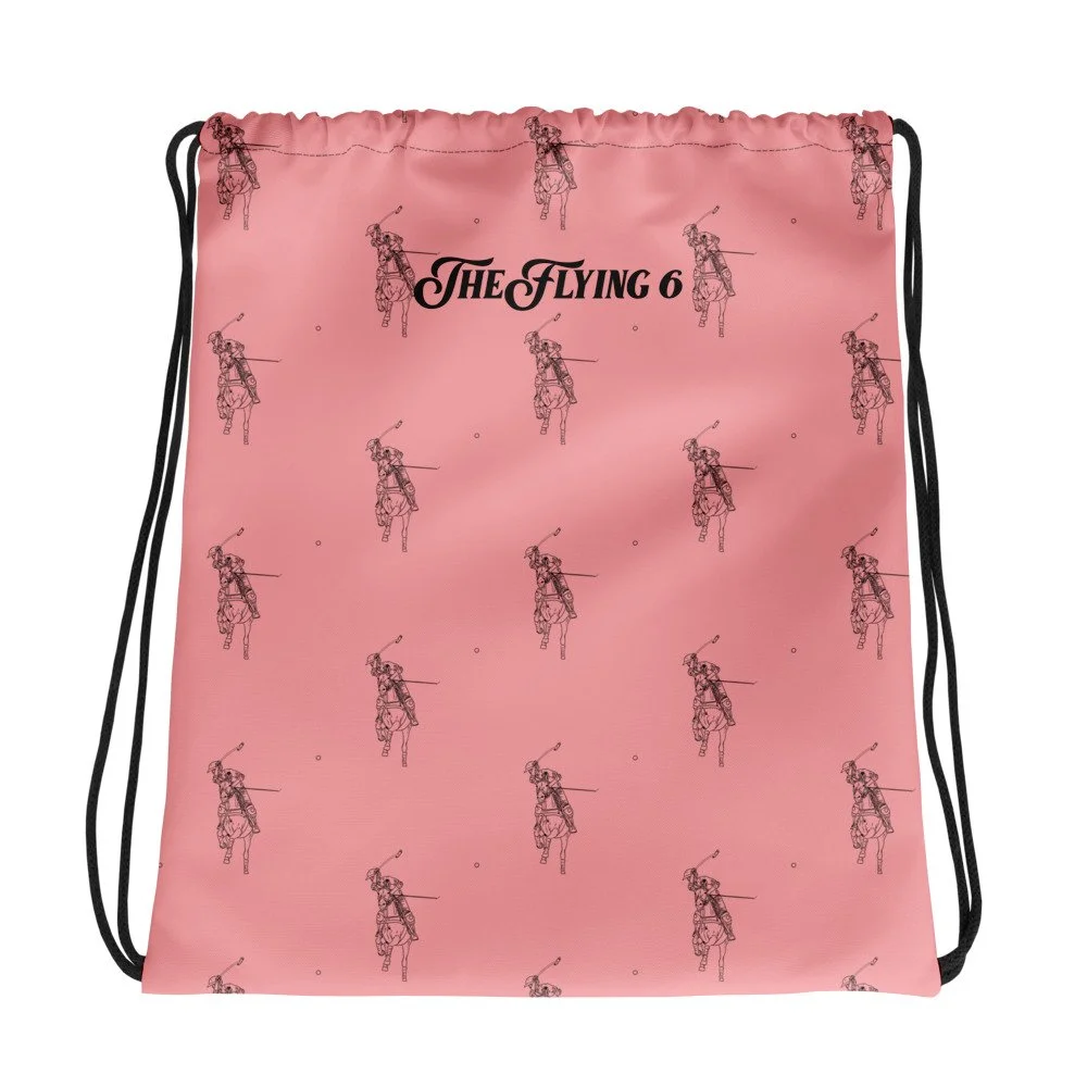 all-over-print-drawstring-bag-white-mockup-65f0a61f5b641.jpg