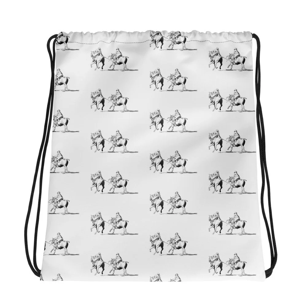 all-over-print-drawstring-bag-white-mockup-65f0a72d33037.jpg