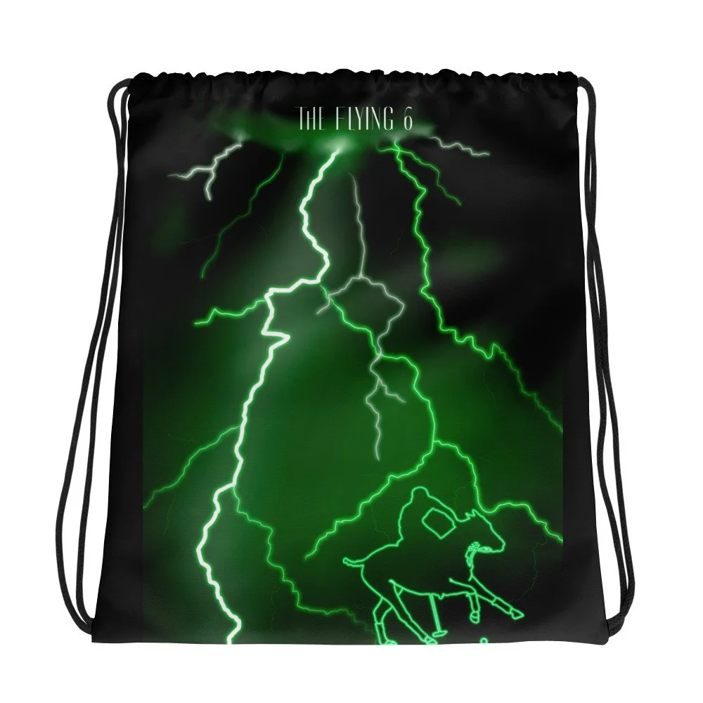 all-over-print-drawstring-bag-white-mockup-65f11187bce9f.jpg
