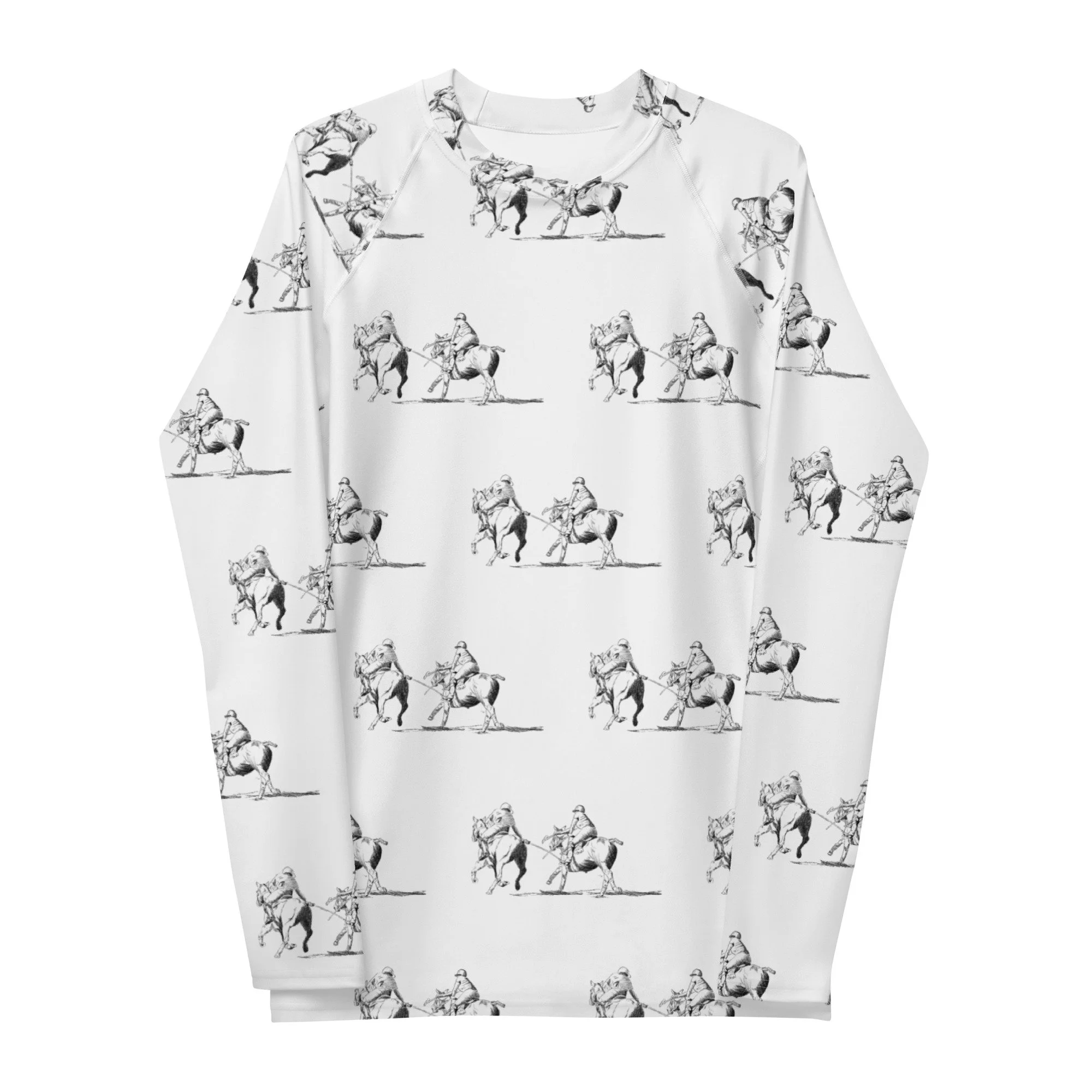 all-over-print-mens-rash-guard-white-front-6627f95a9b070.jpg