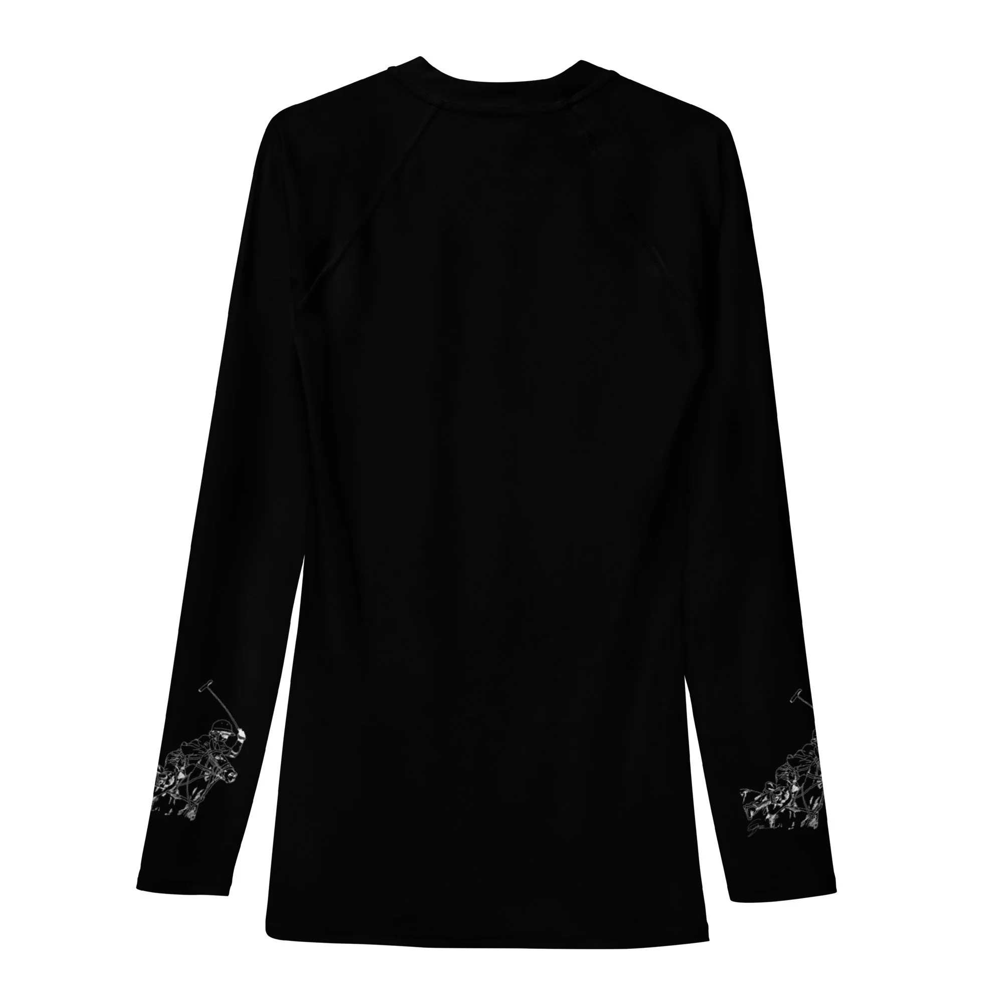 all-over-print-mens-rash-guard-white-back-6631c7ffdbc95.jpg
